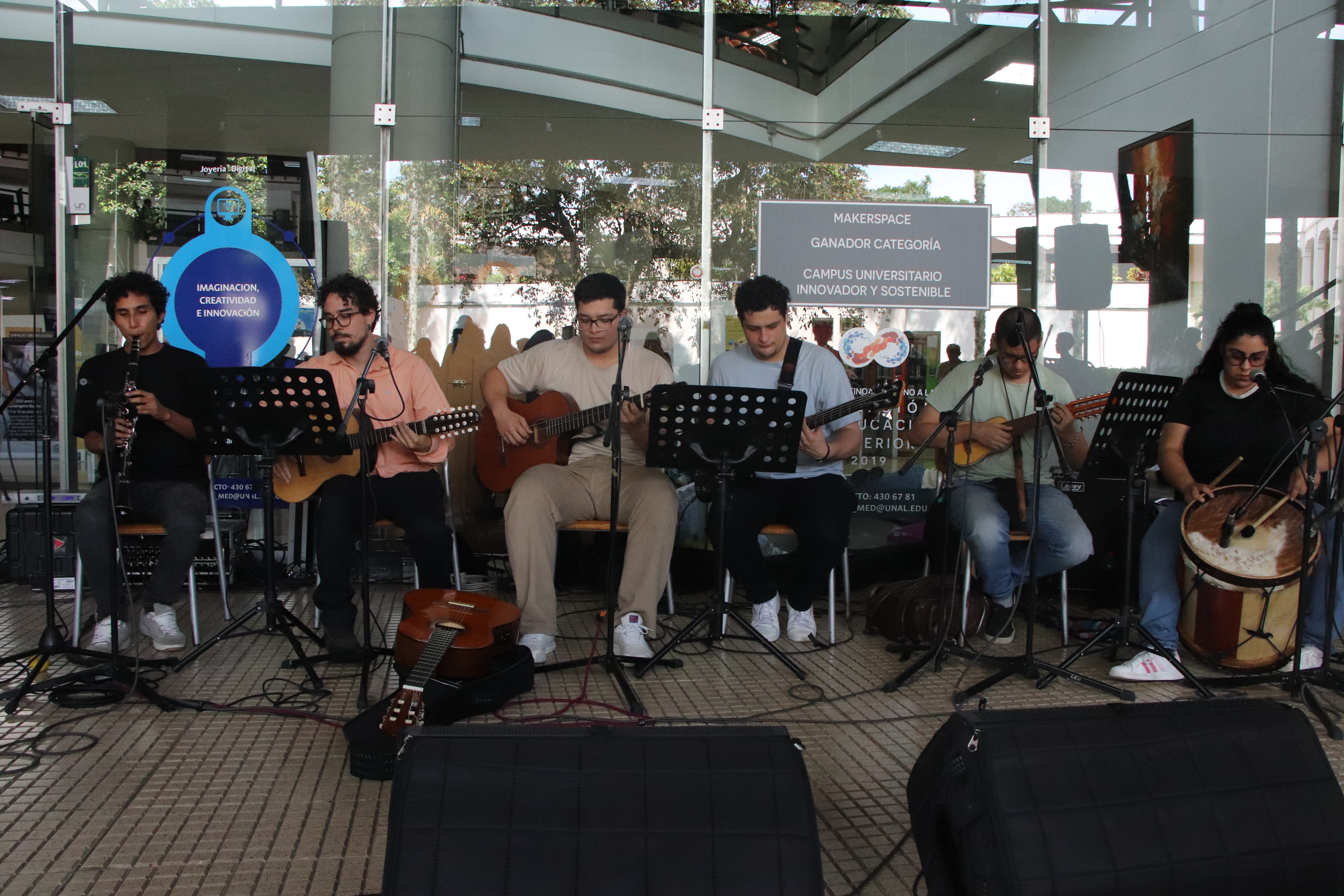 CreacinLatamPremiacinCuentoCorto 20250711 58