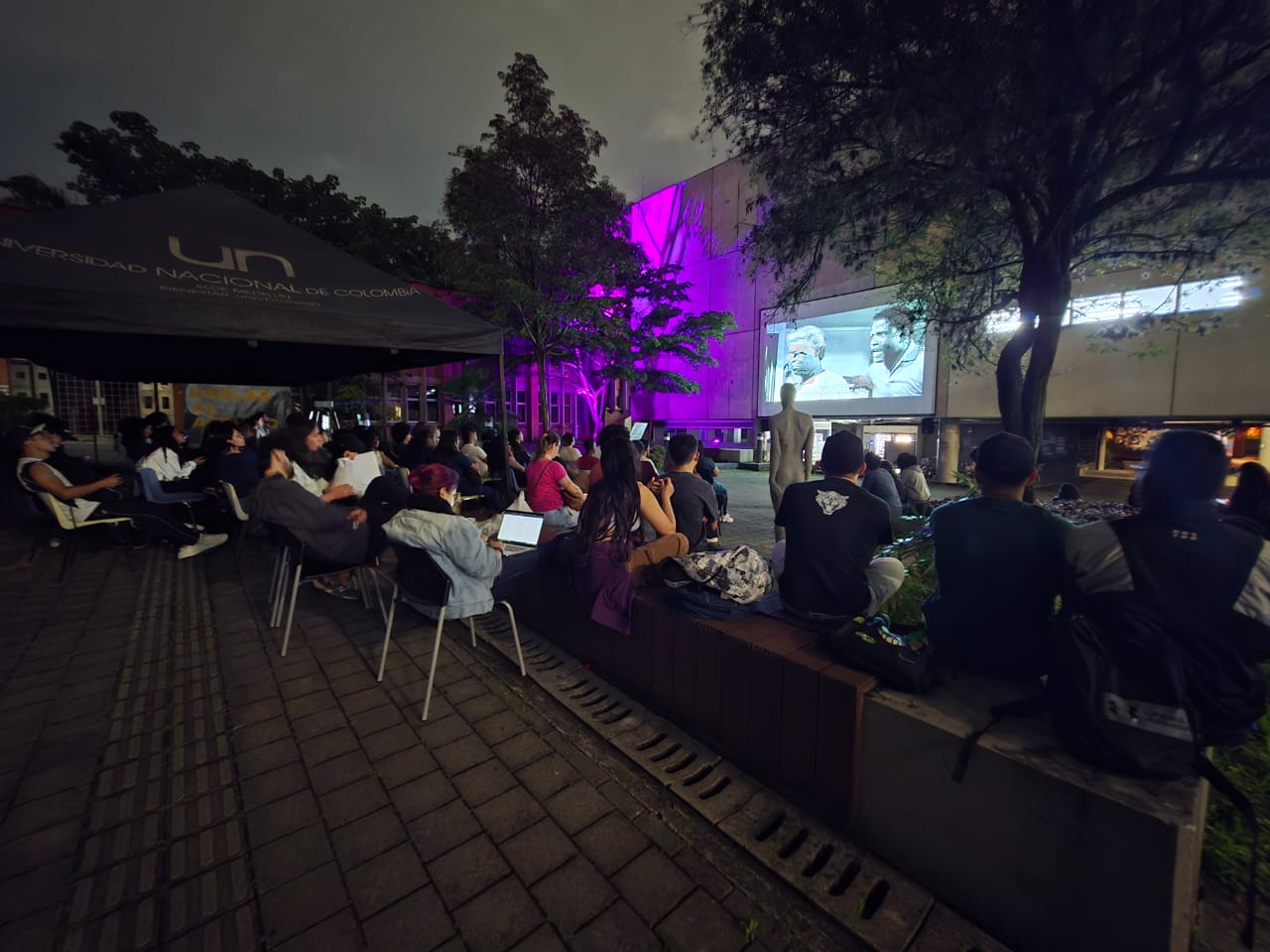 Cinema