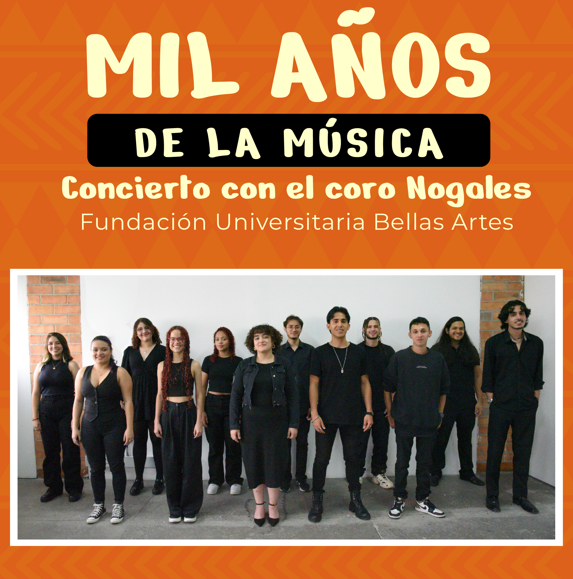 MilAos Boletn