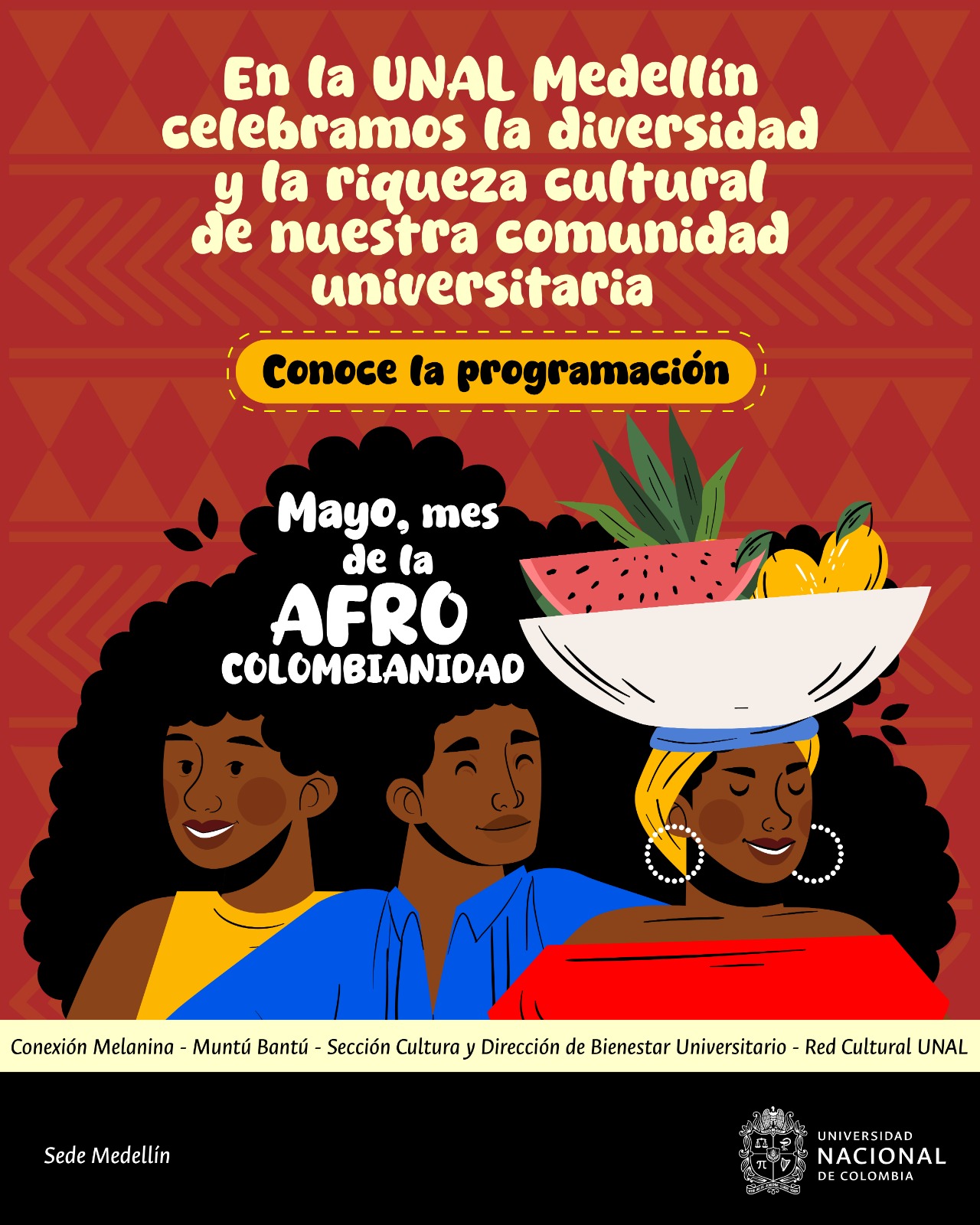 conmemoracionafrocolombianidad
