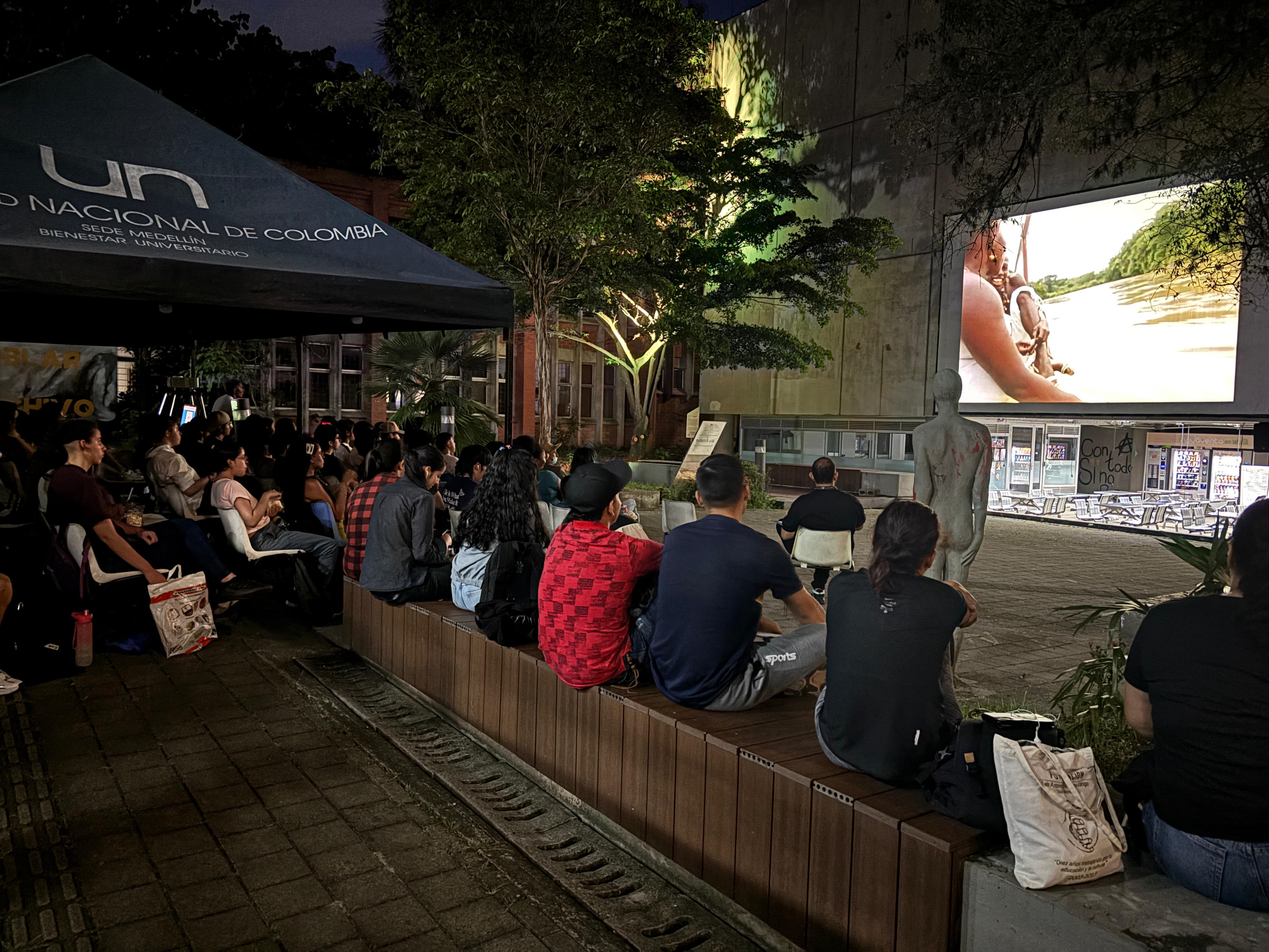 FotoCinema20250603 11