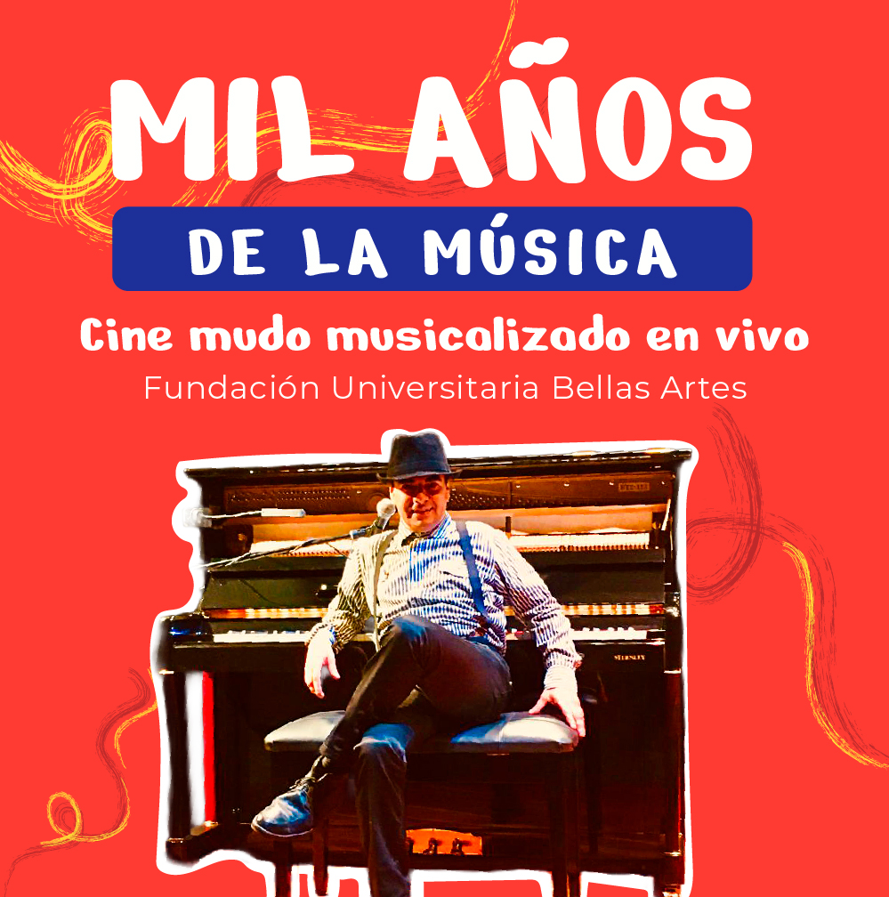 MilAos Boletn