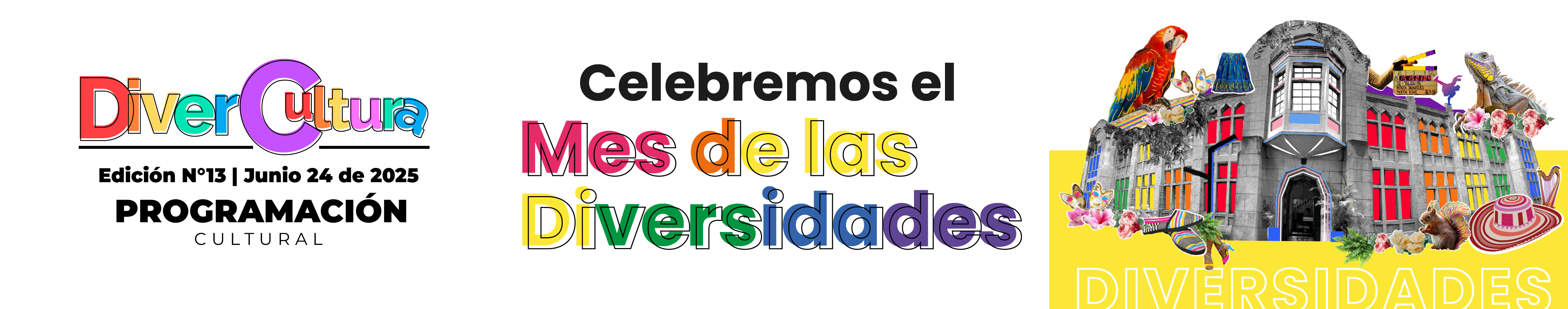 Cabezote y Franjas Junio 14