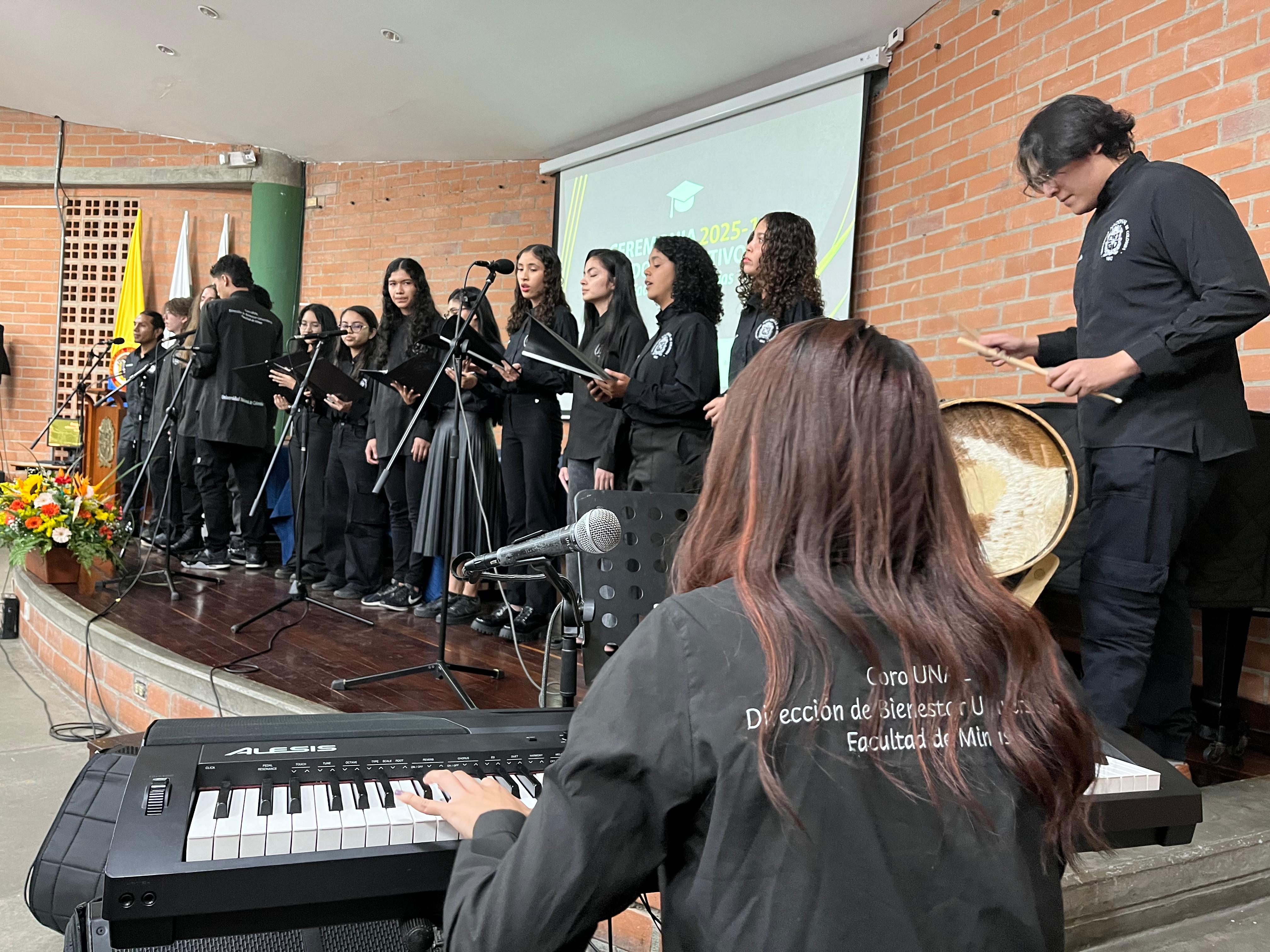 GradosCiencias GaitasyTambores20250605 5