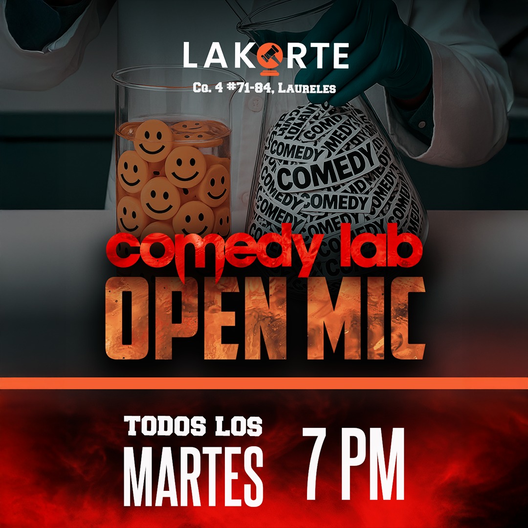 Recomienda