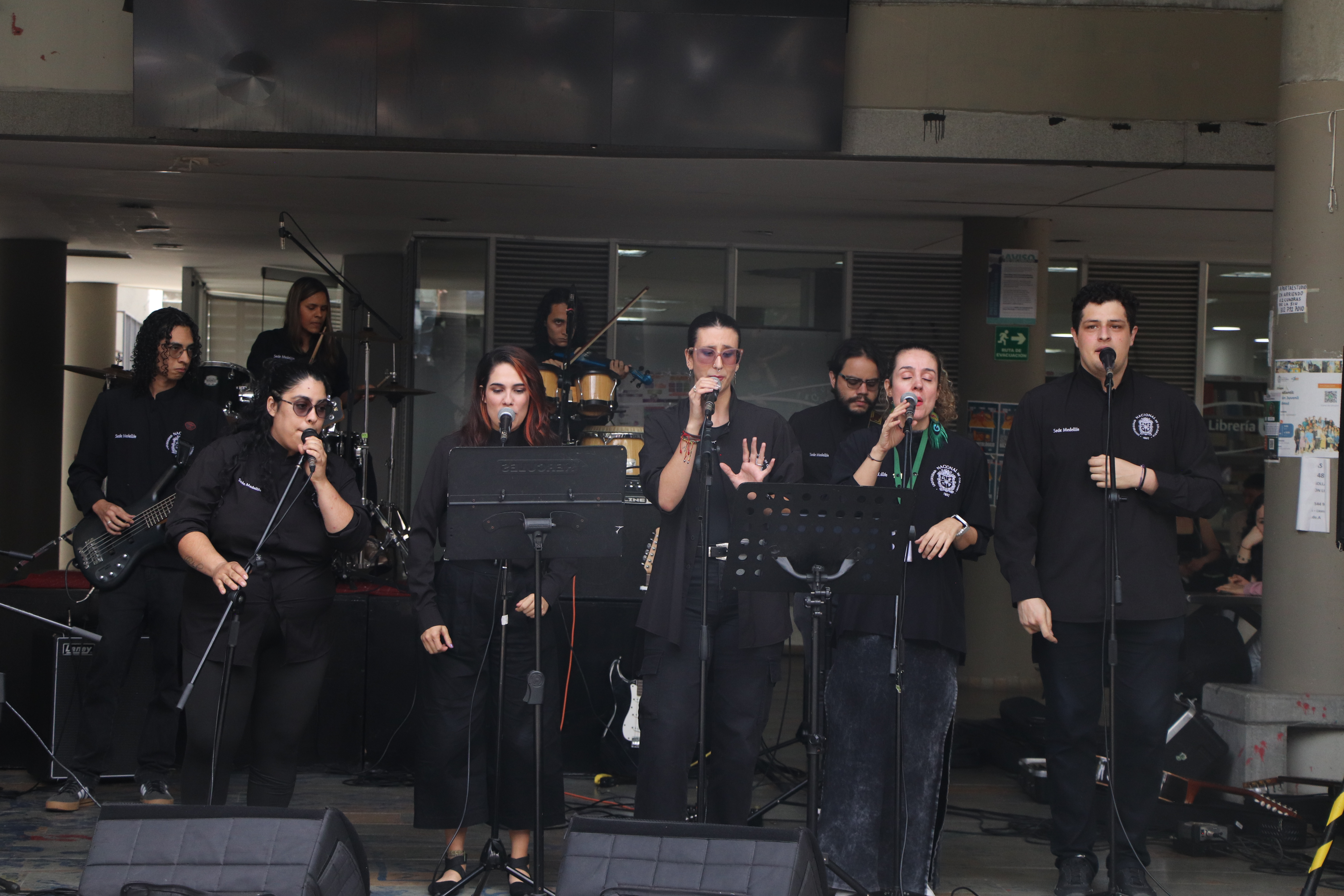 EnsambleEventoConstituyente 20250709 16