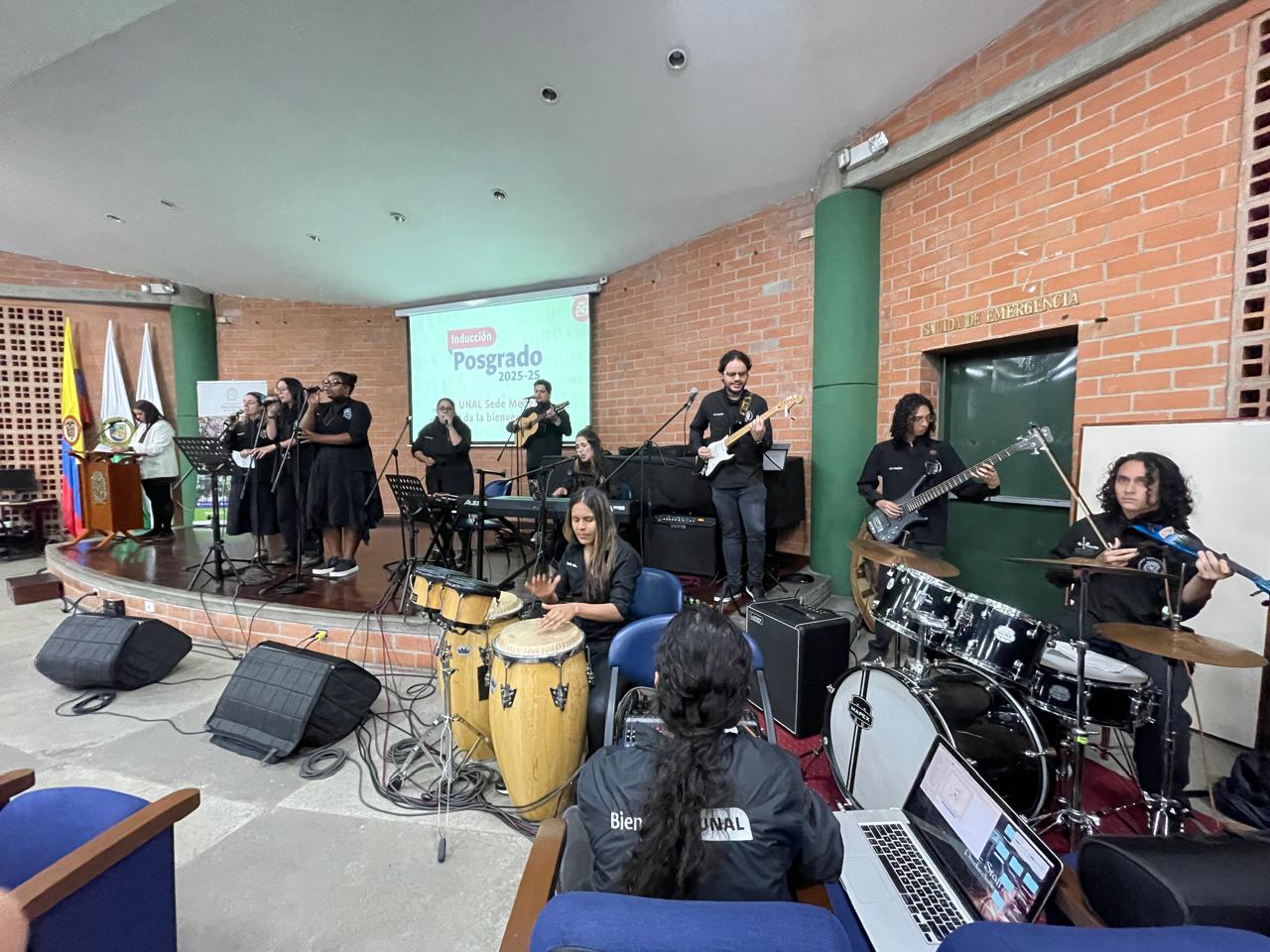 EnsambleInduccinPostGrados 20250821 11