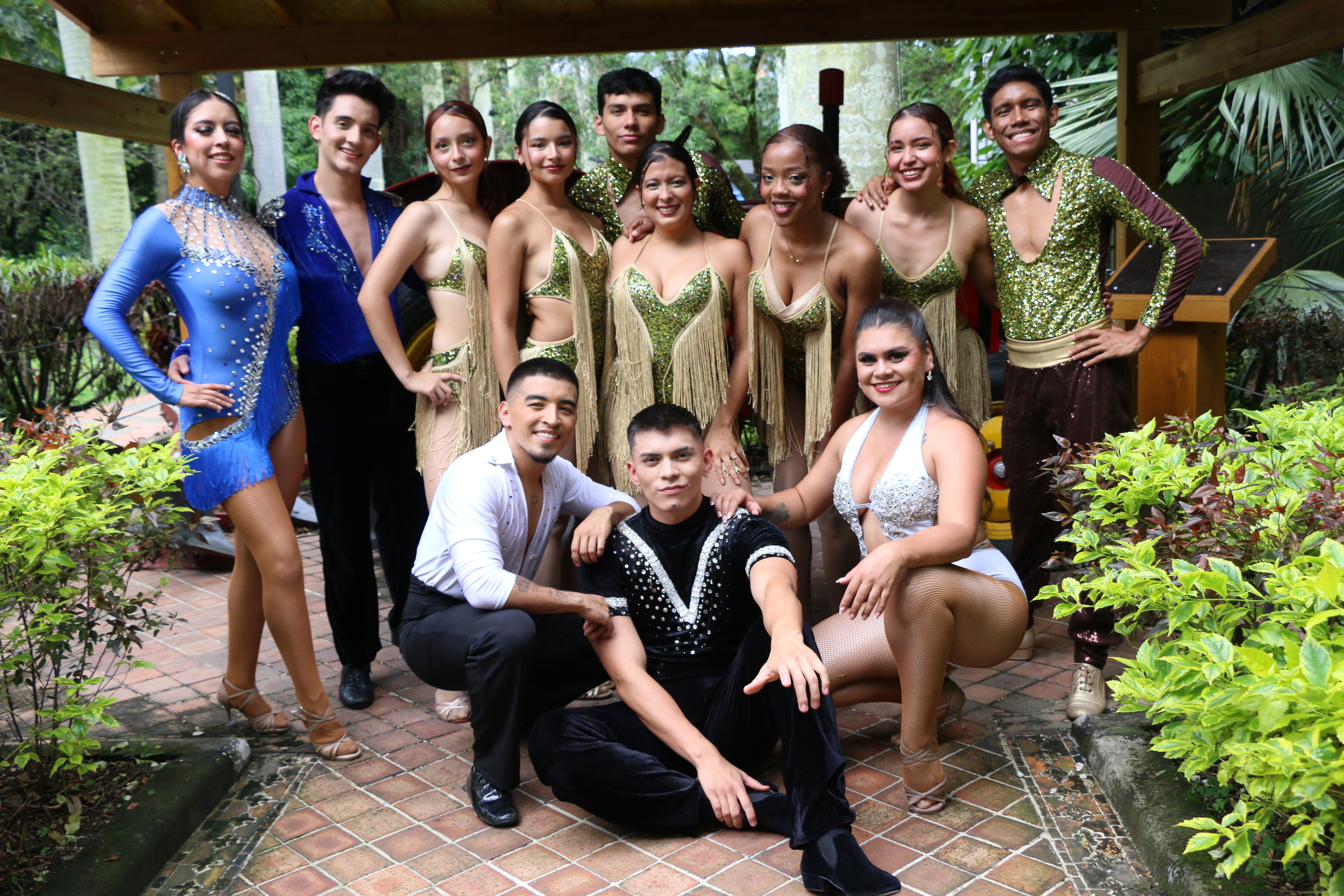 FotosDiaZootecnistaSalsa20250627 130