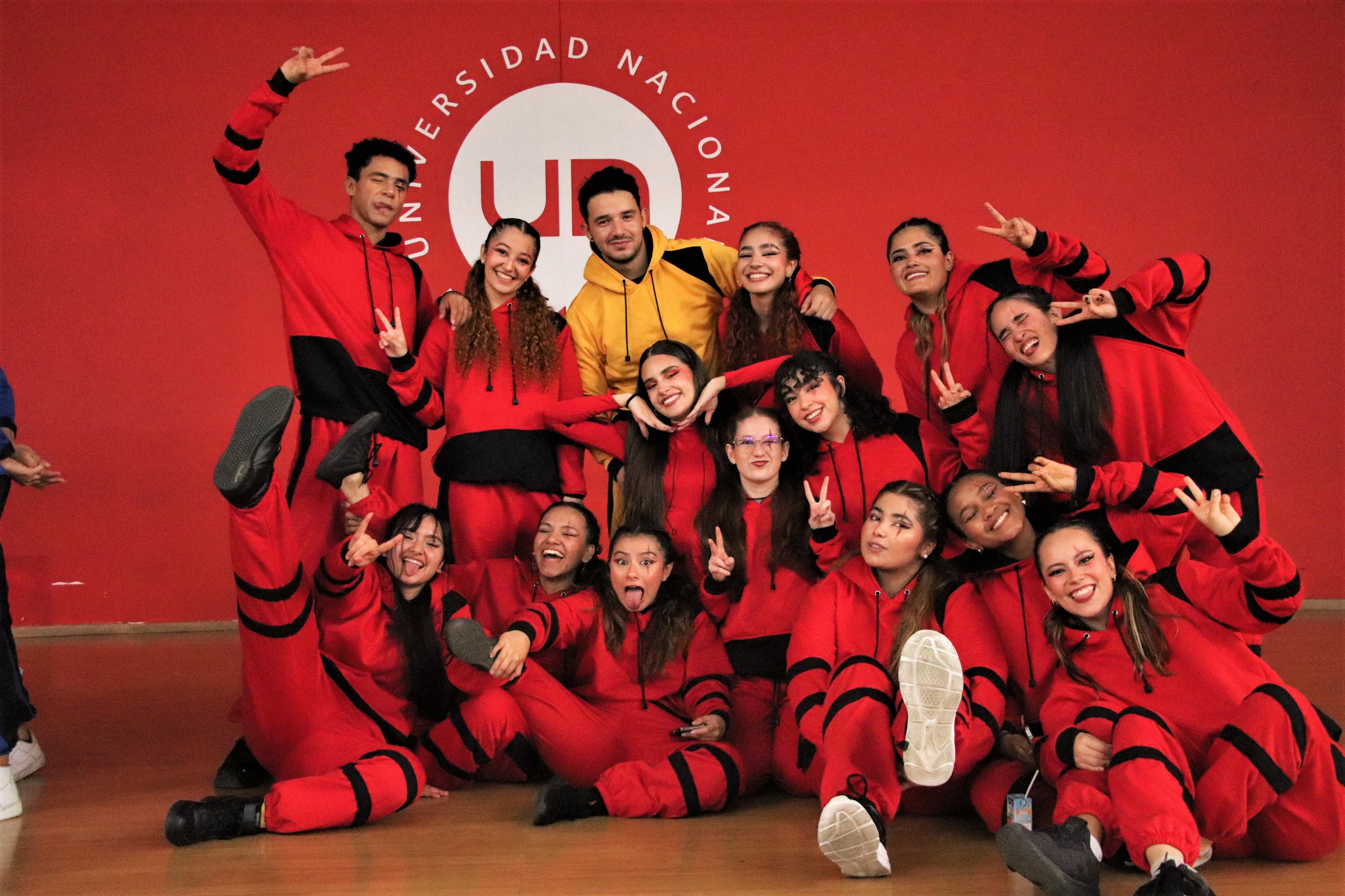 HipHopASCUN20250516 229