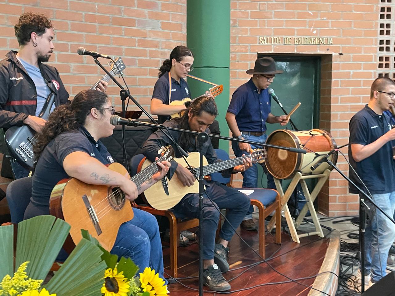 MusicaAndinaGradosArquitectura 20250530 7