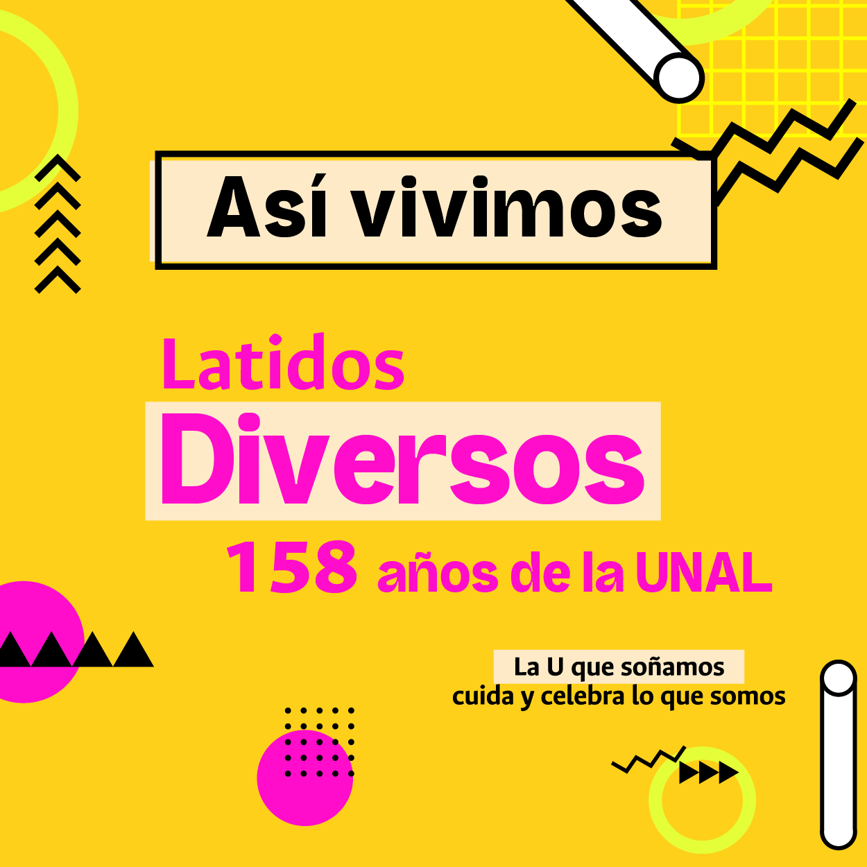 Cabezote y Franjas Septiembre 16