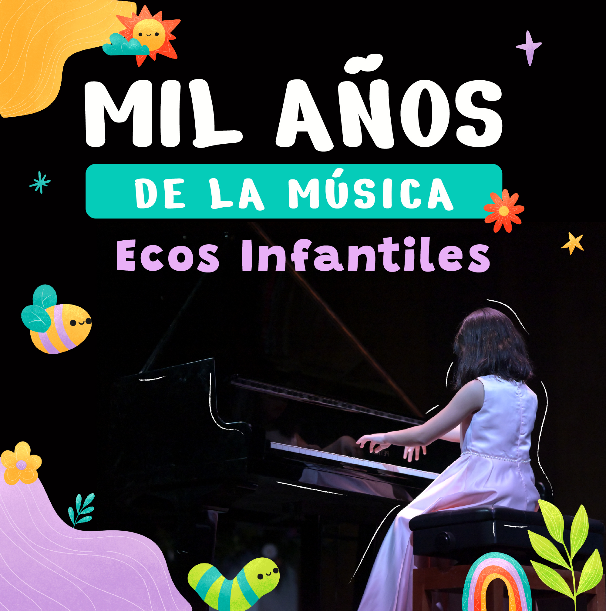MilAosDeLaMsicaSept Boletn