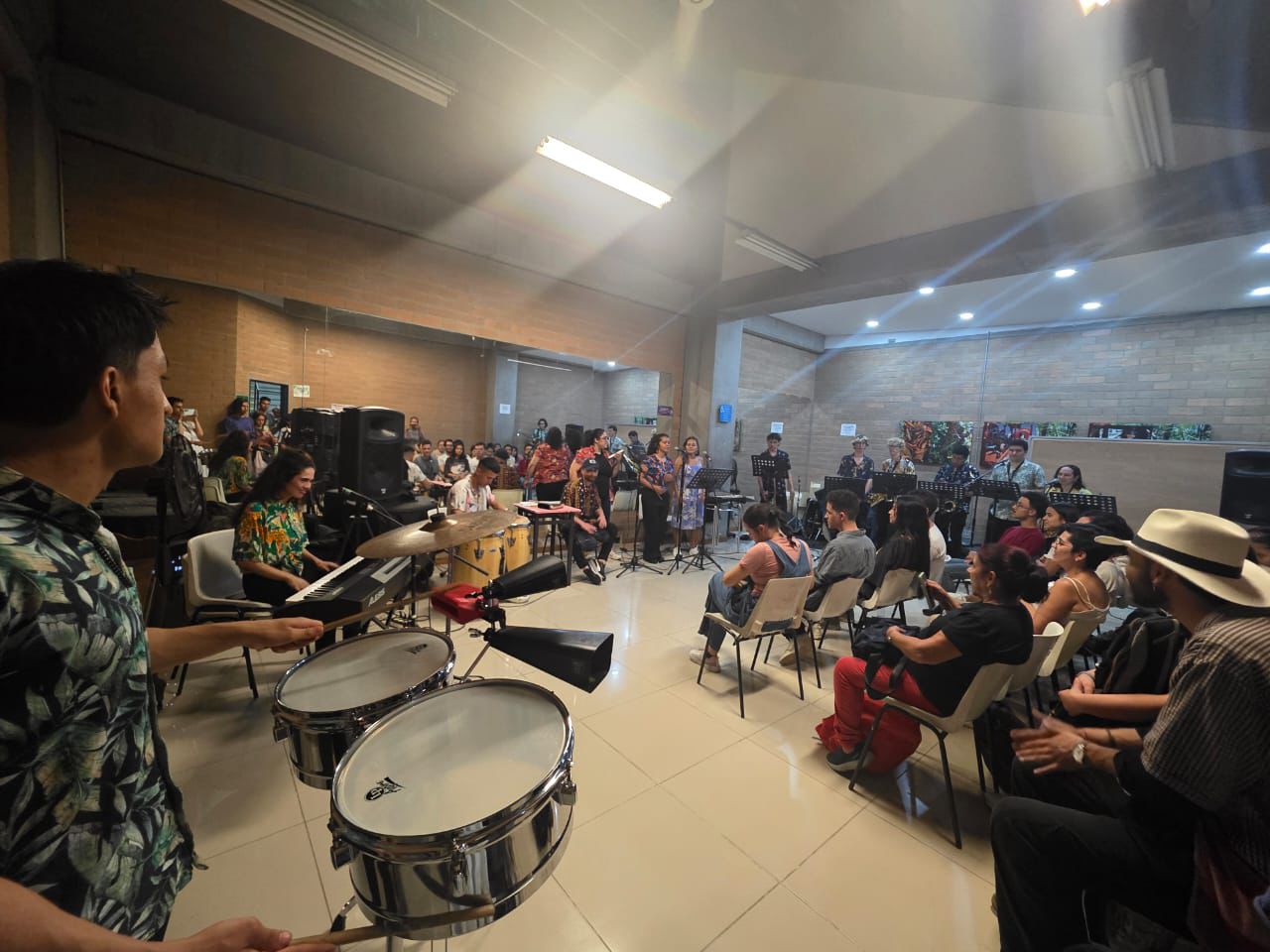 03FotoEnsayoOrquesta20252107