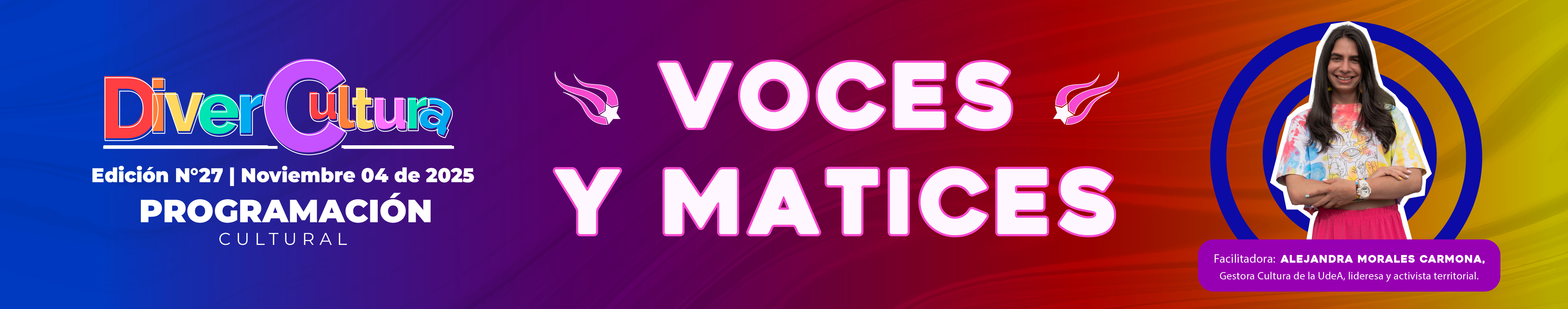 Cabezote y Franjas Noviembre 02