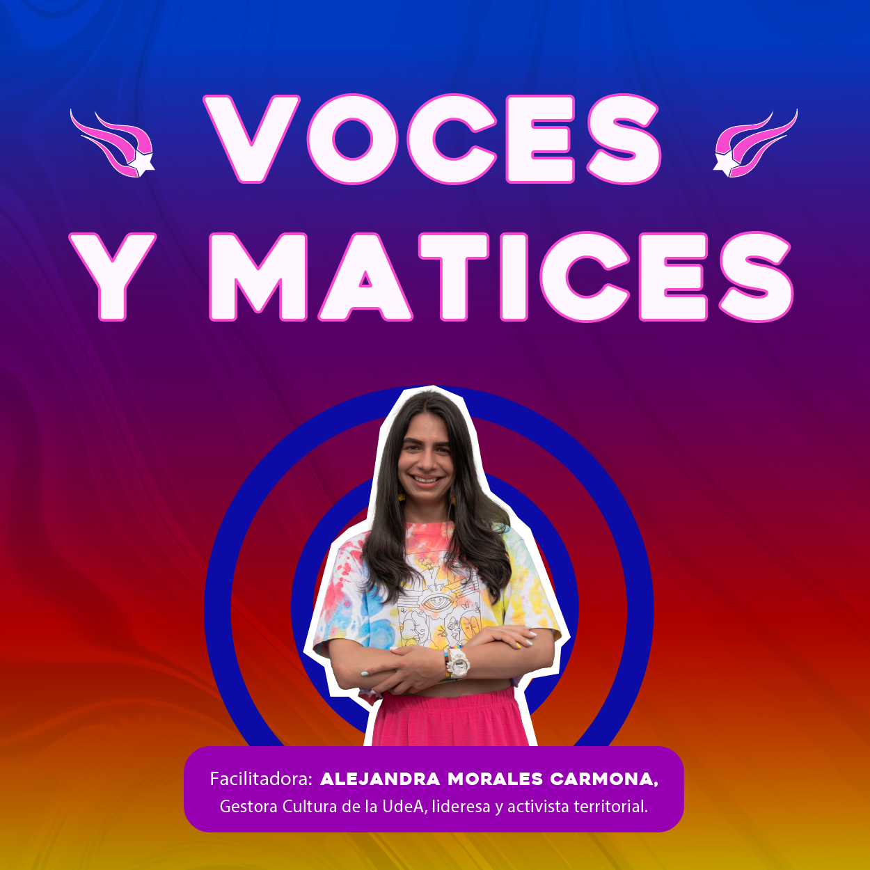 Cabezote y Franjas Noviembre 04