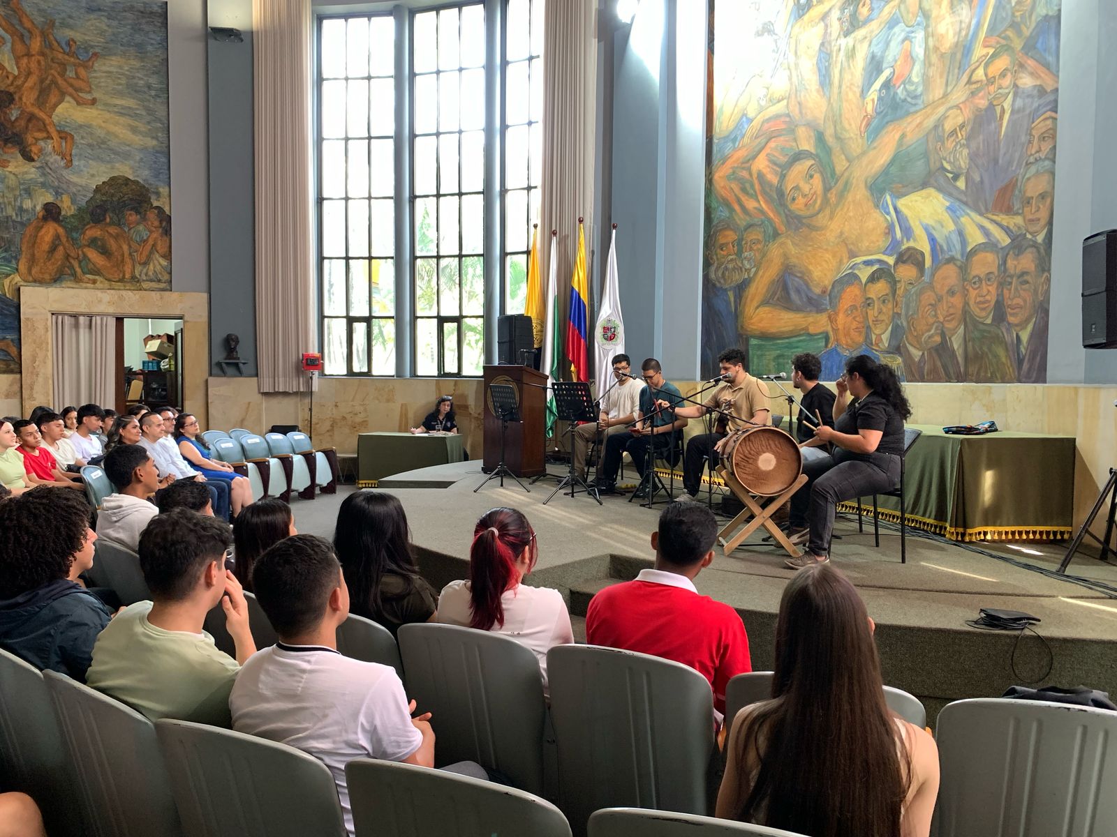 Ceracin Latam Induccin Minas 20250327 14