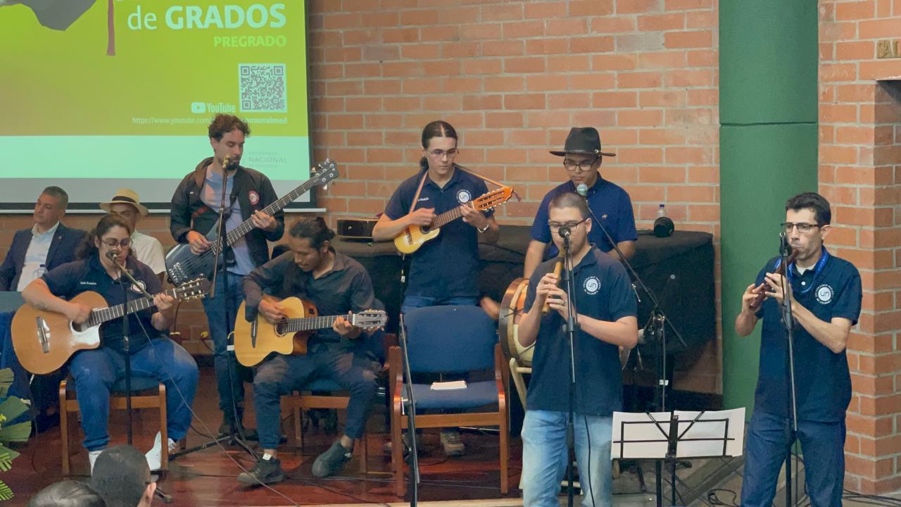 MusicaAndinaGradosArquitectura 20250530 2