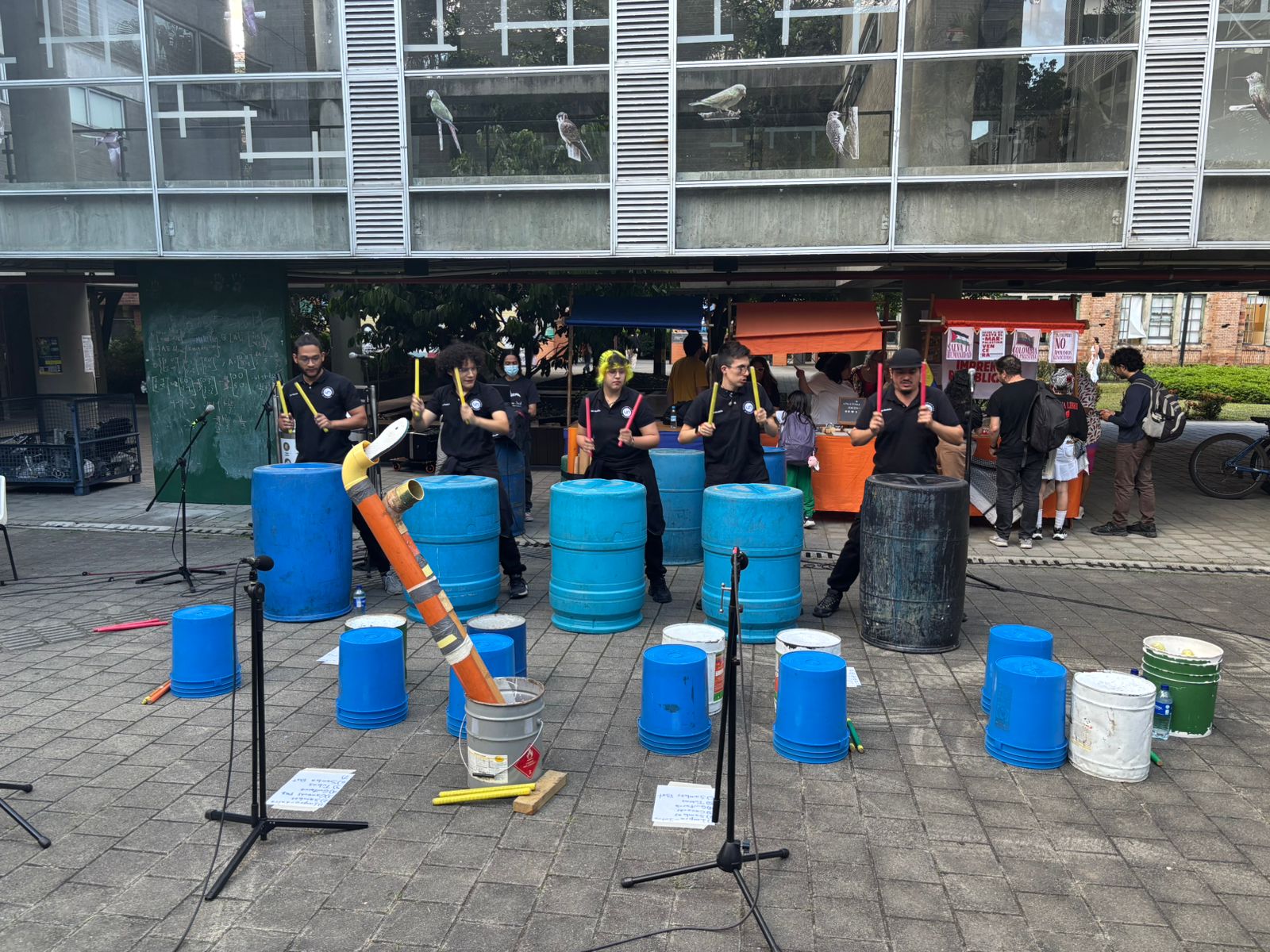 SolleUNALHomenajePalestina 20250717 4