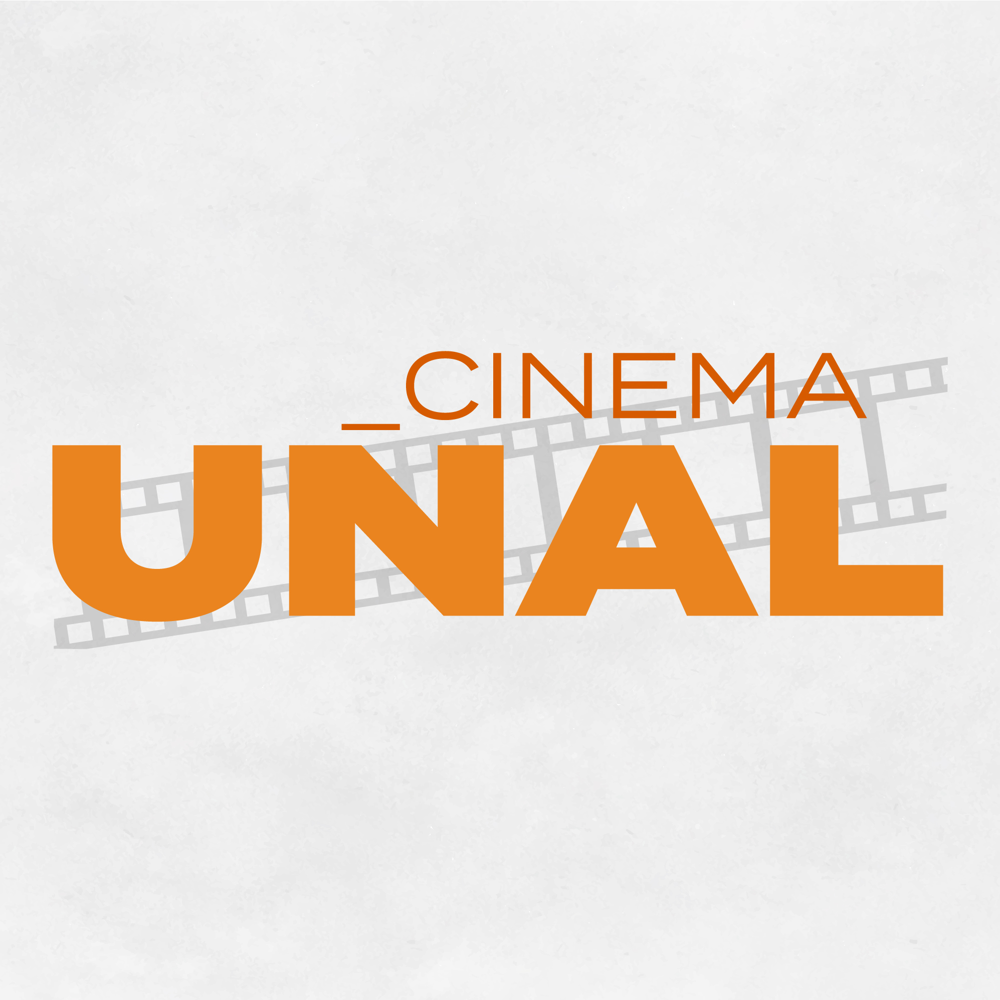 CinemaUNAL Mayo 05