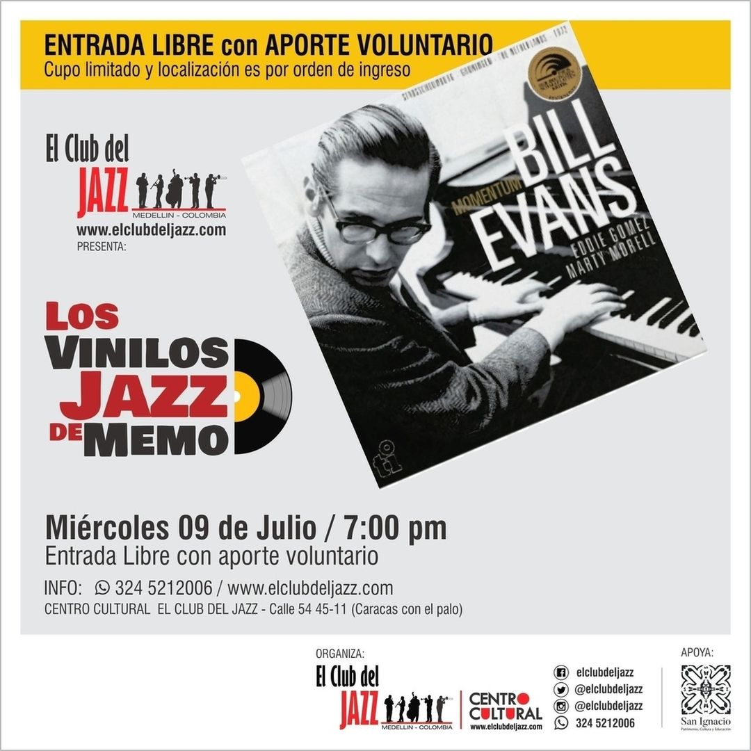 Recomienda