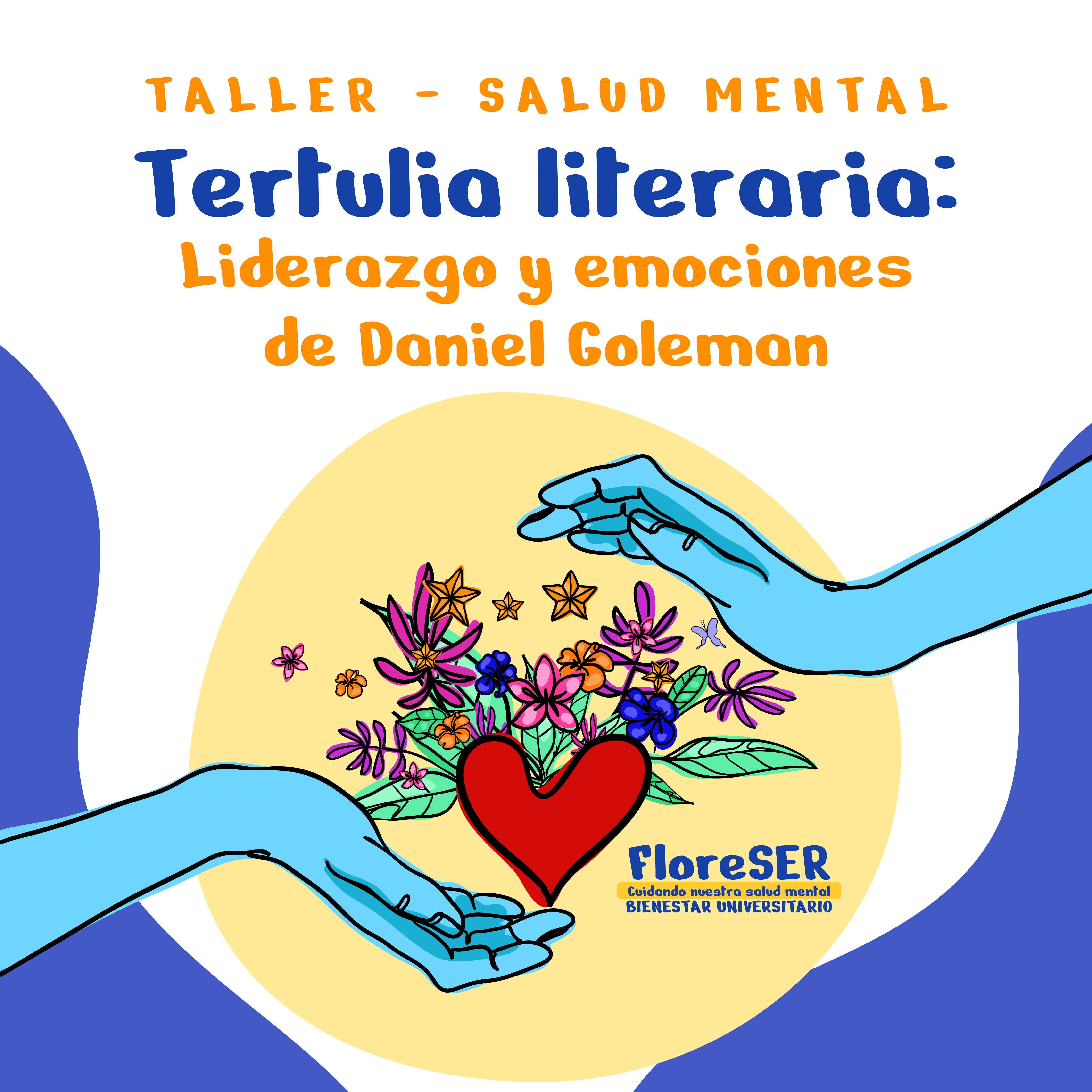 Liderazgo y emociones Boletn