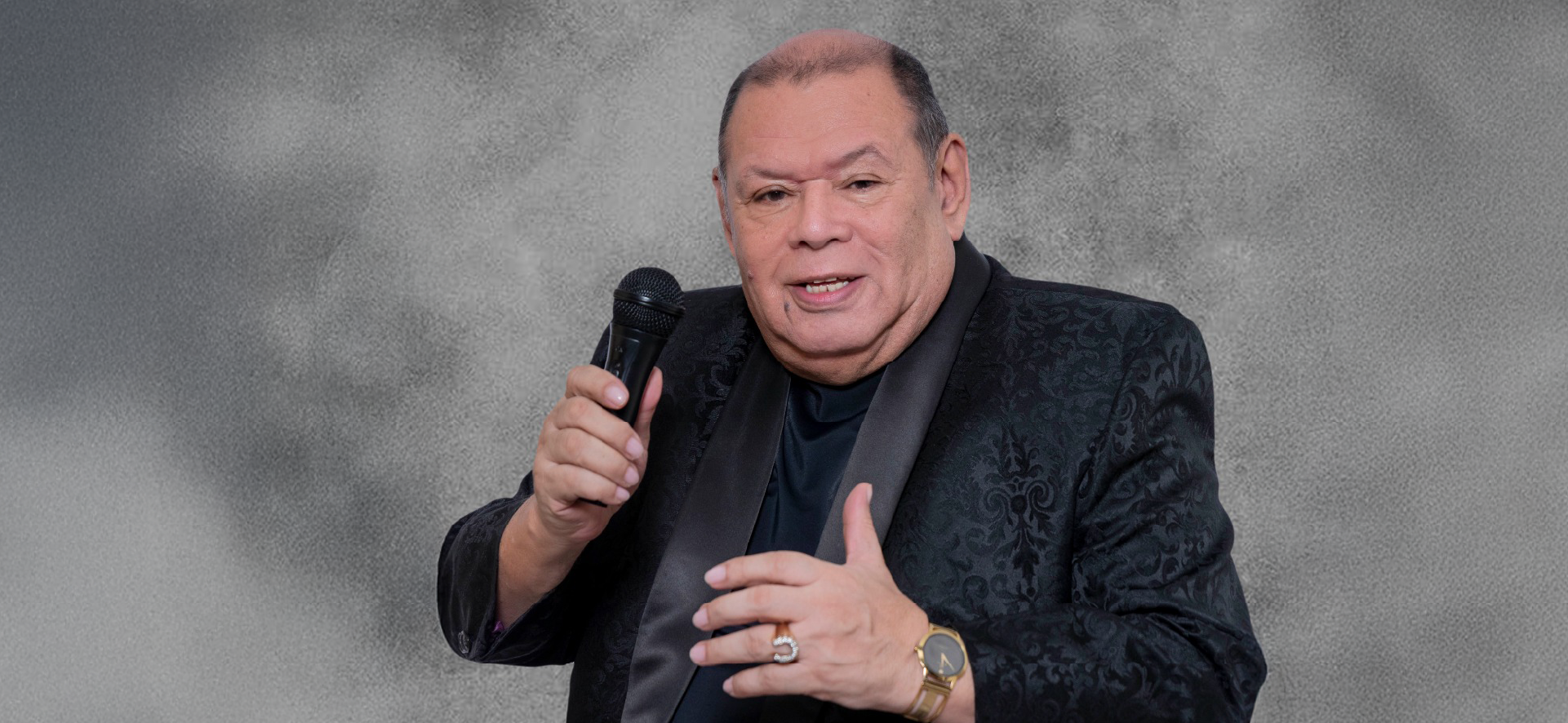 recomienda