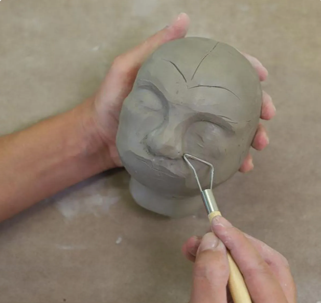 Escultura
