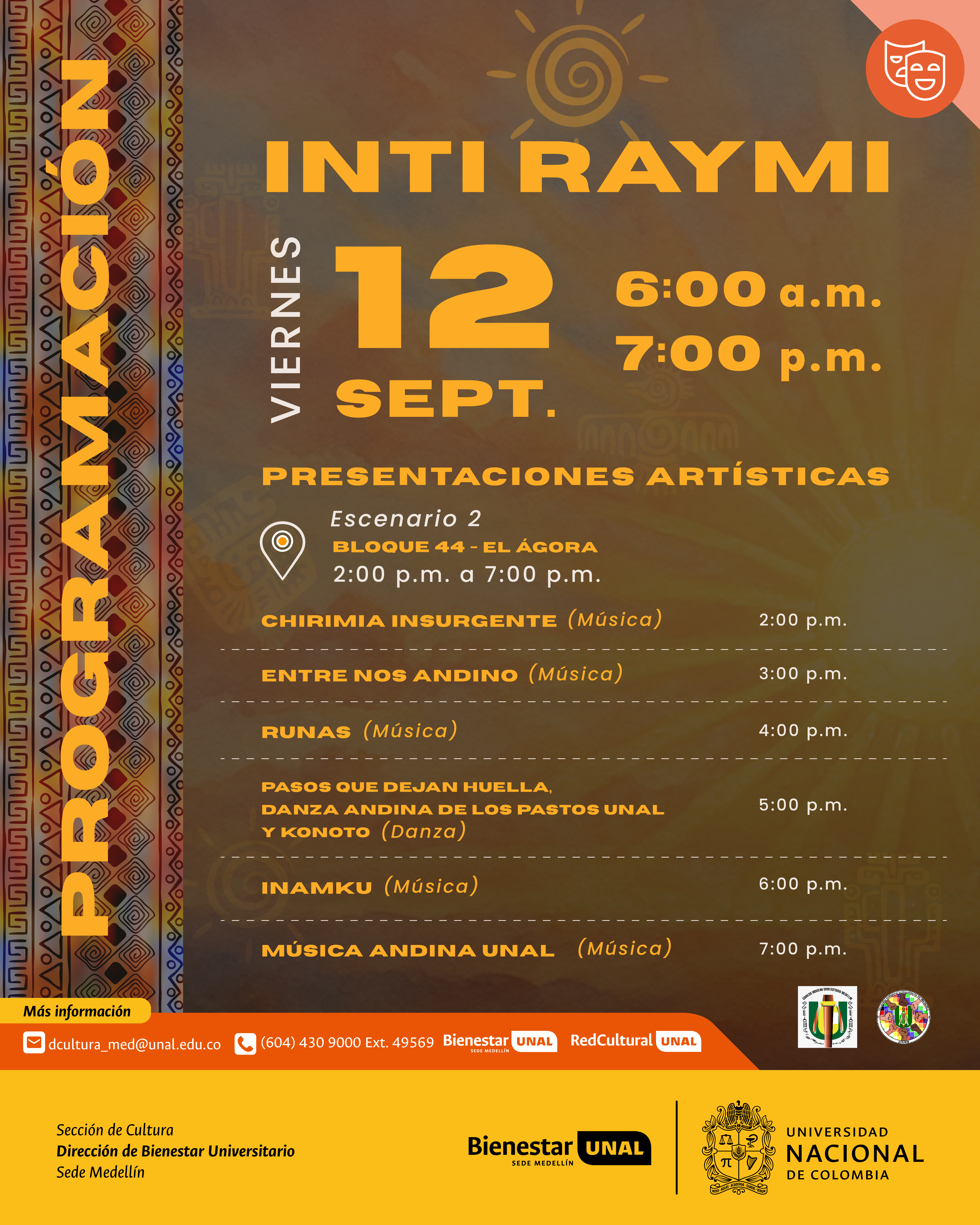 Programacion Inti 1