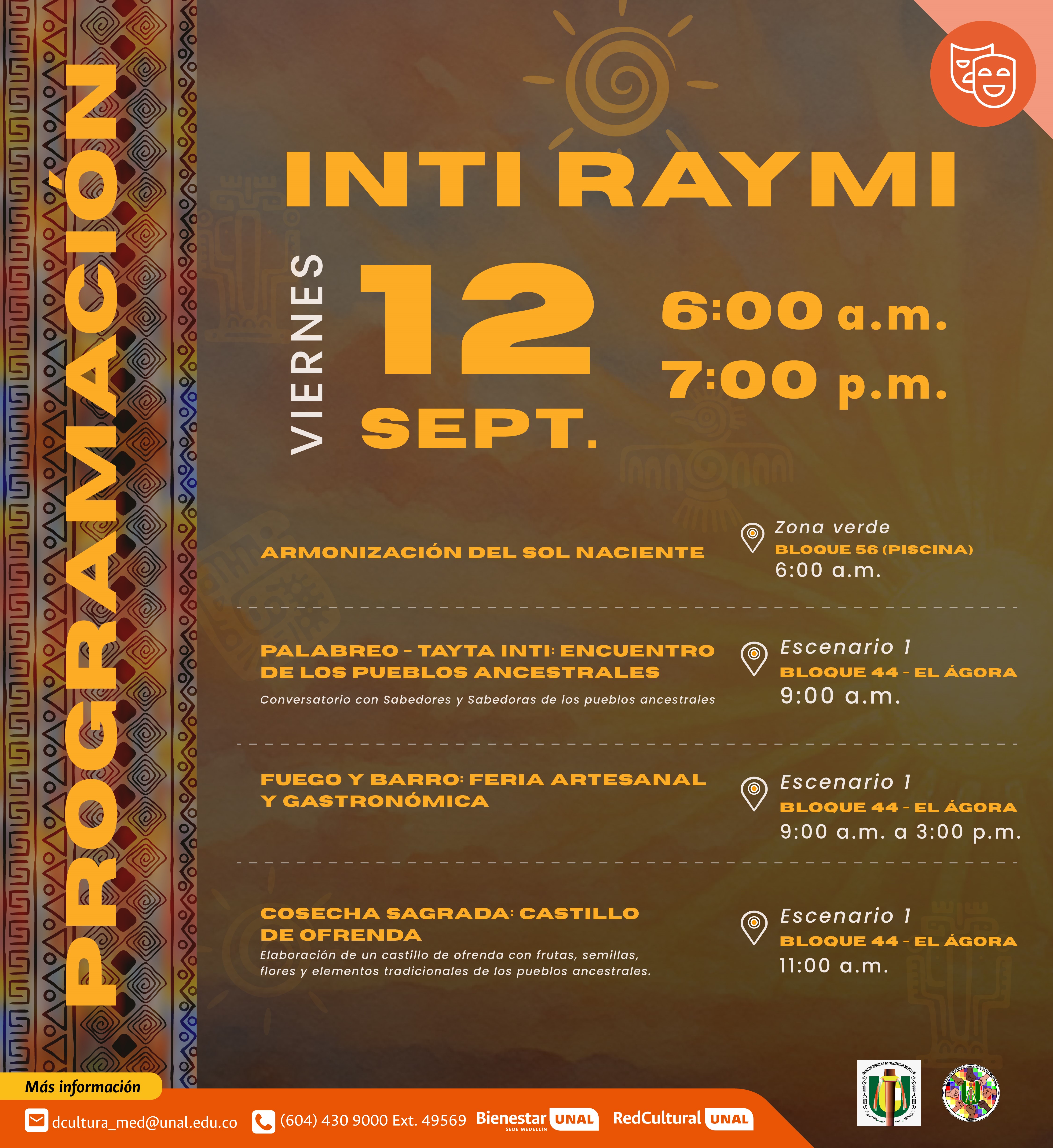 Programacion Inti 2
