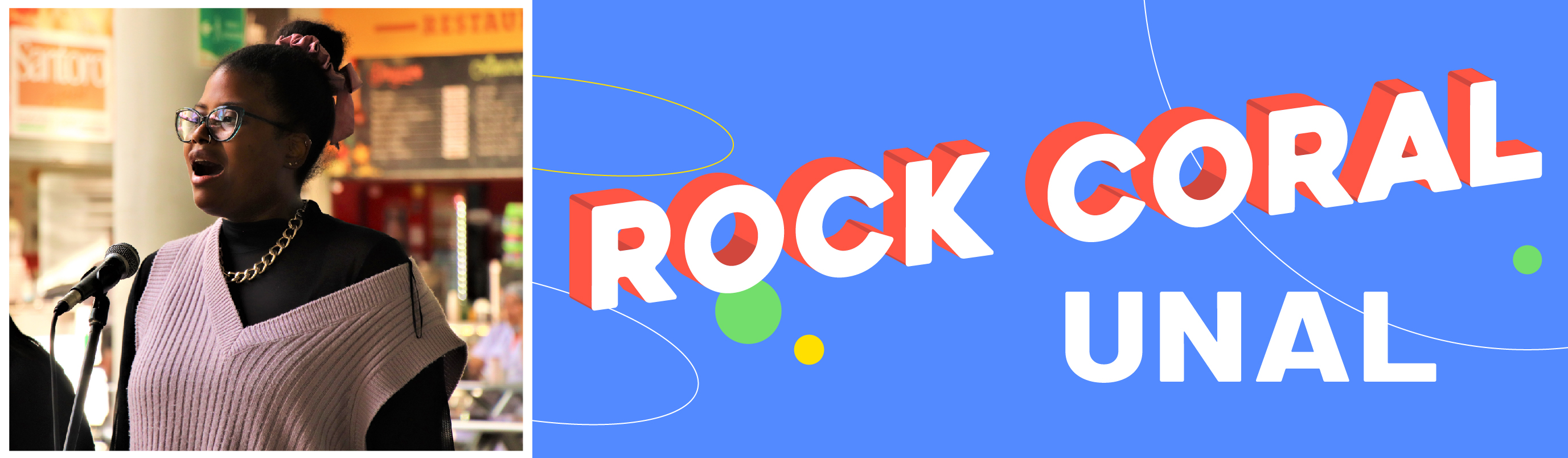 Rock Coral UNAL GAI