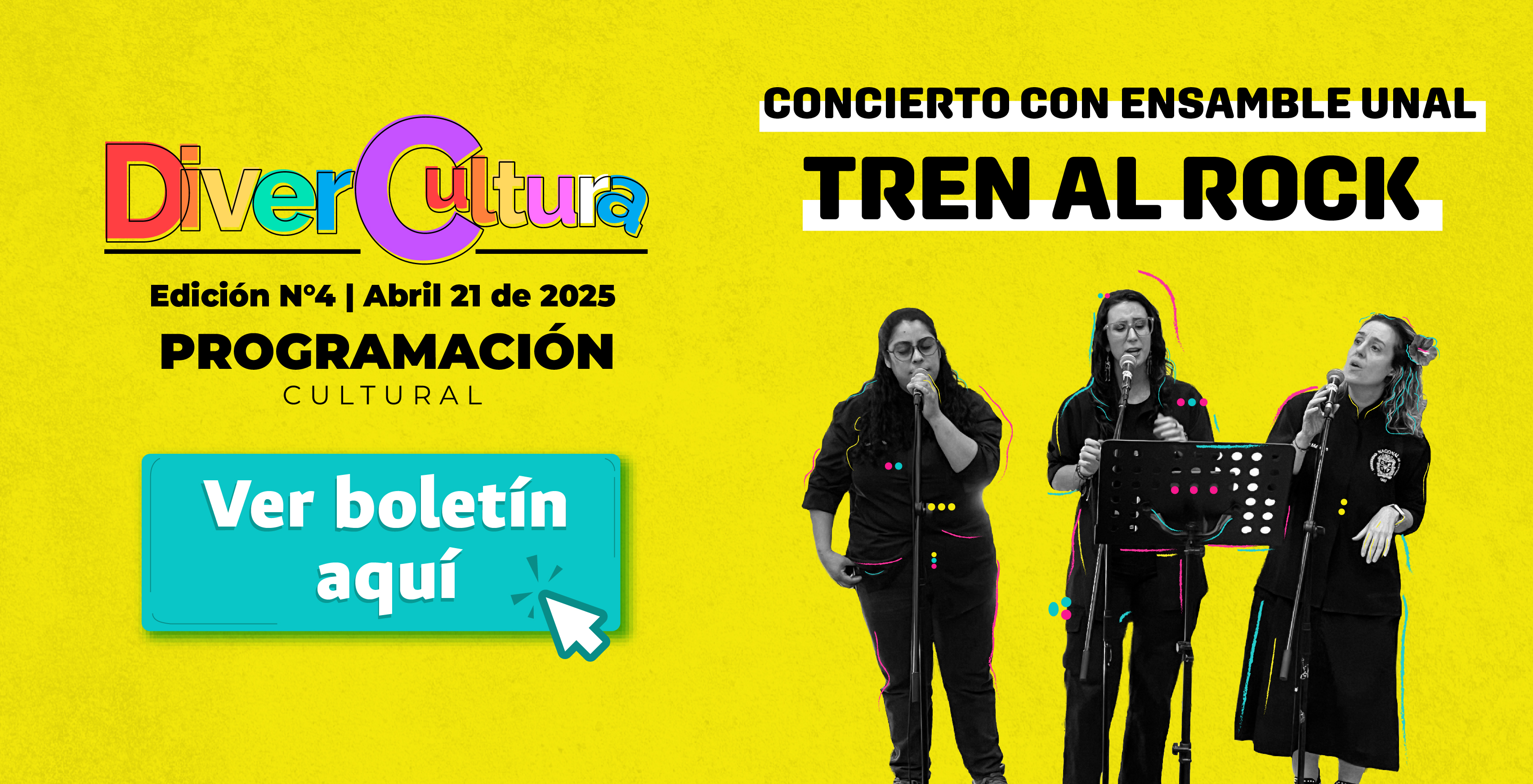 Cabezote y Franjas Abril Edi4
