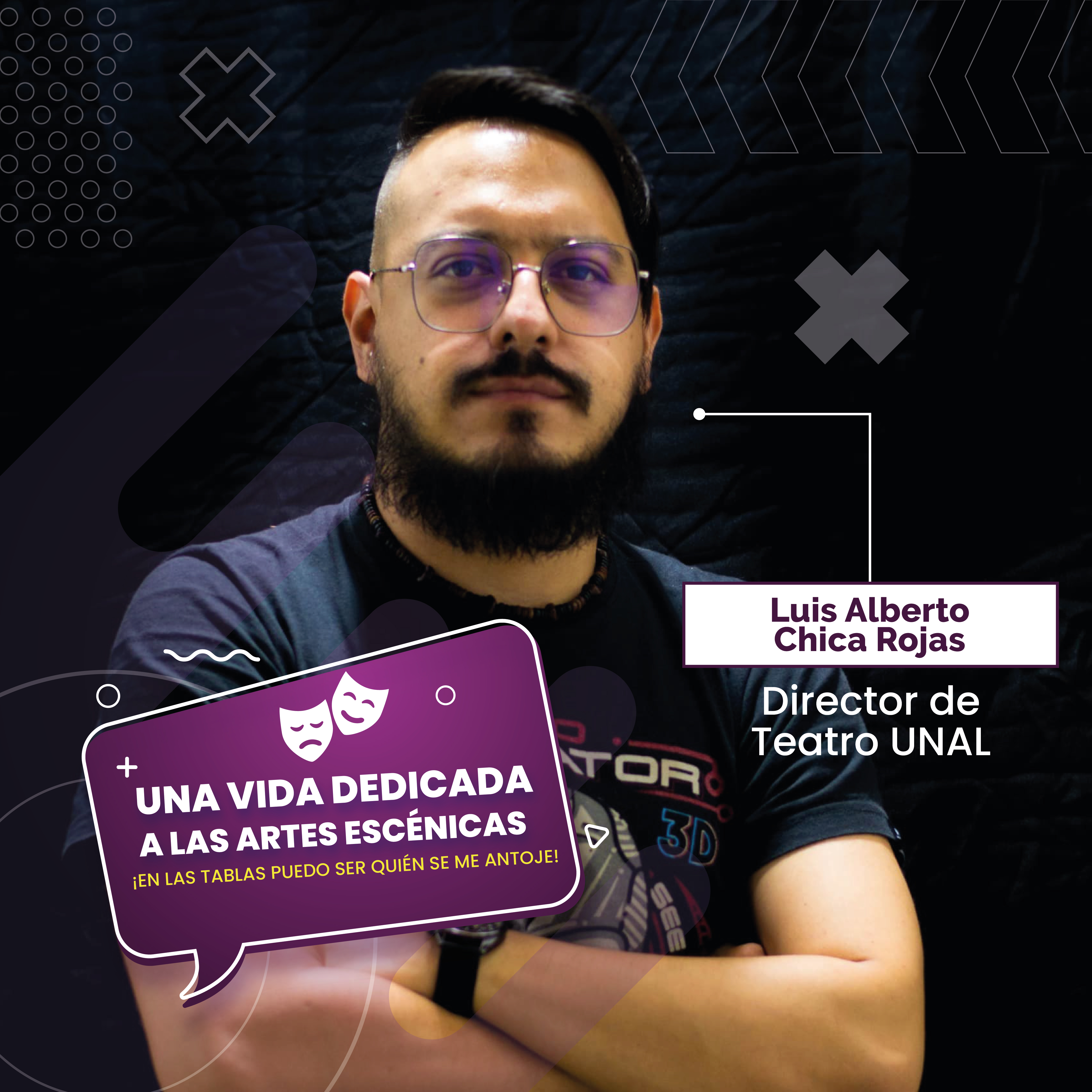 Perfiles Micrositio 2022 Mesa de trabajo 1 copia 18