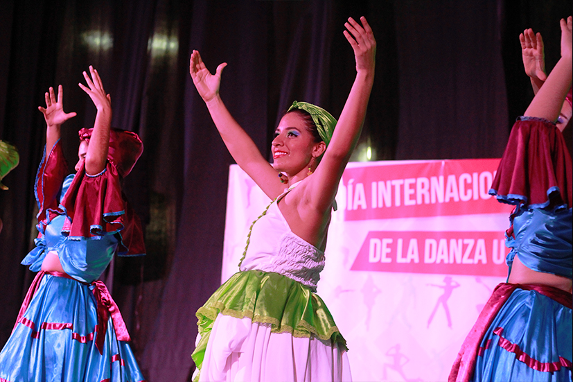 Danza20184