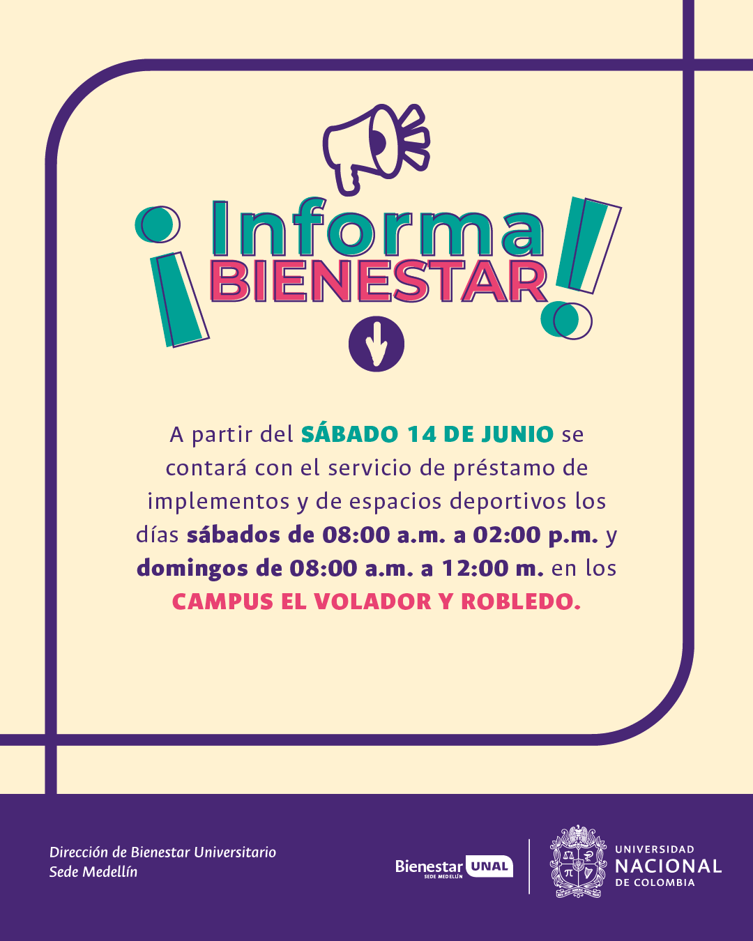 Informa bienstar 1