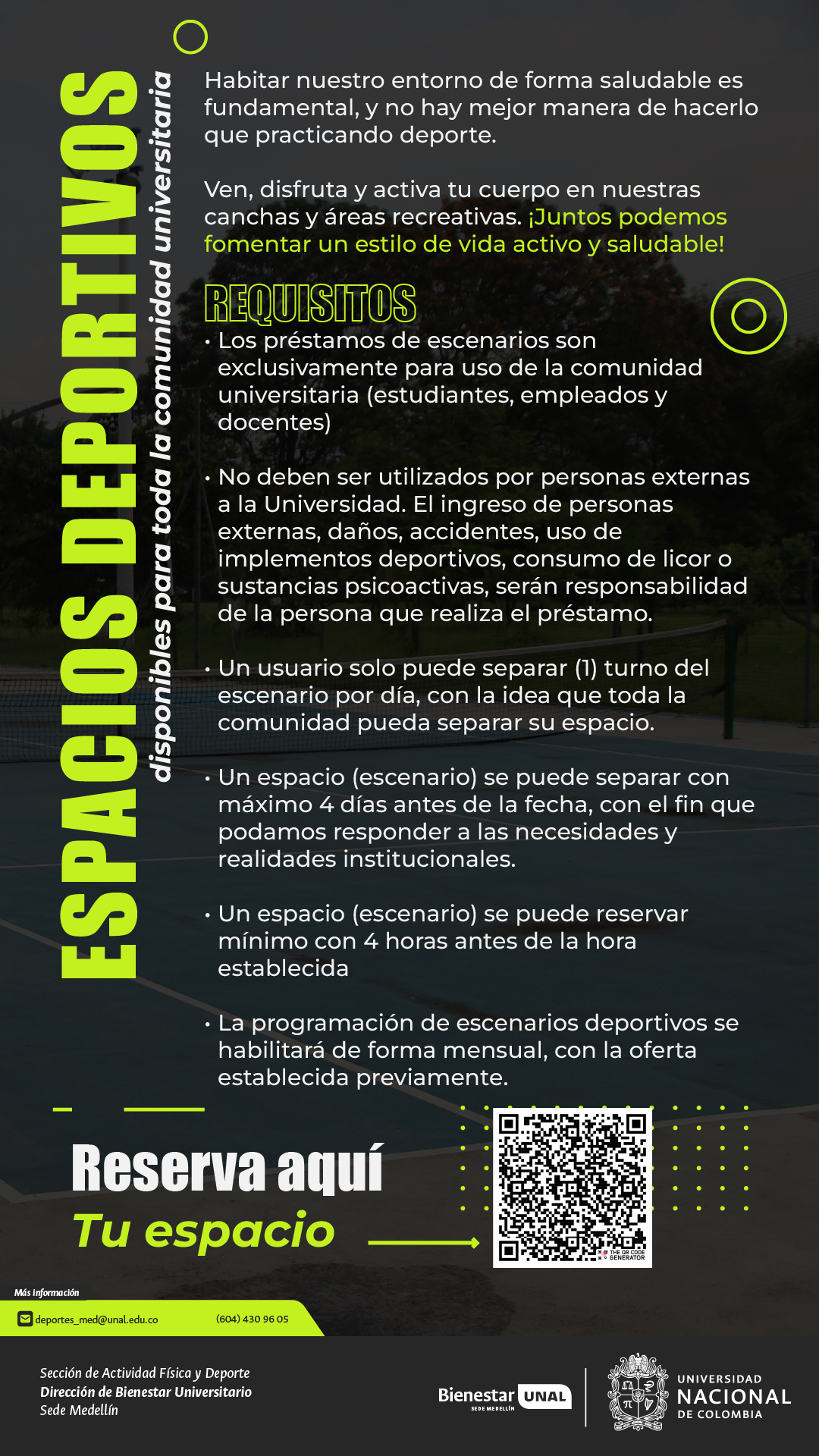 Micrositio