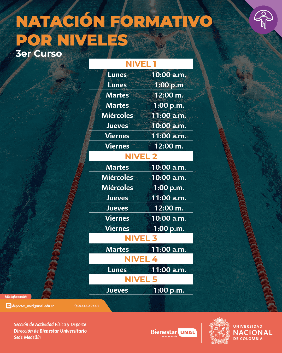 Natación_1.png