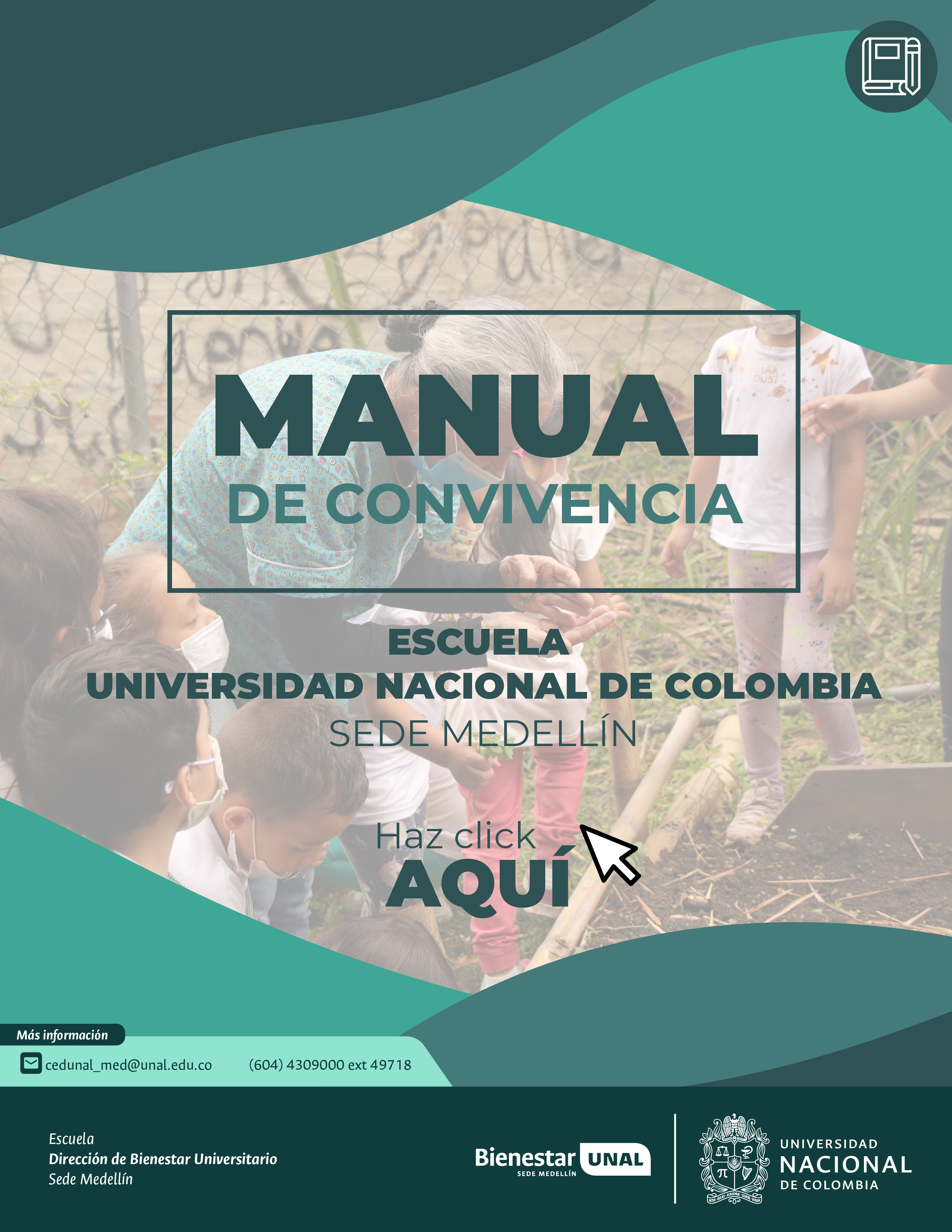 MANUAL DE CONVIVENCIA 2022 03