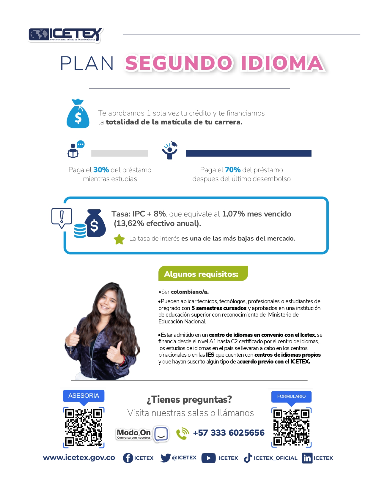 QR PLAN SEGUNDO IDIOMA page 0001