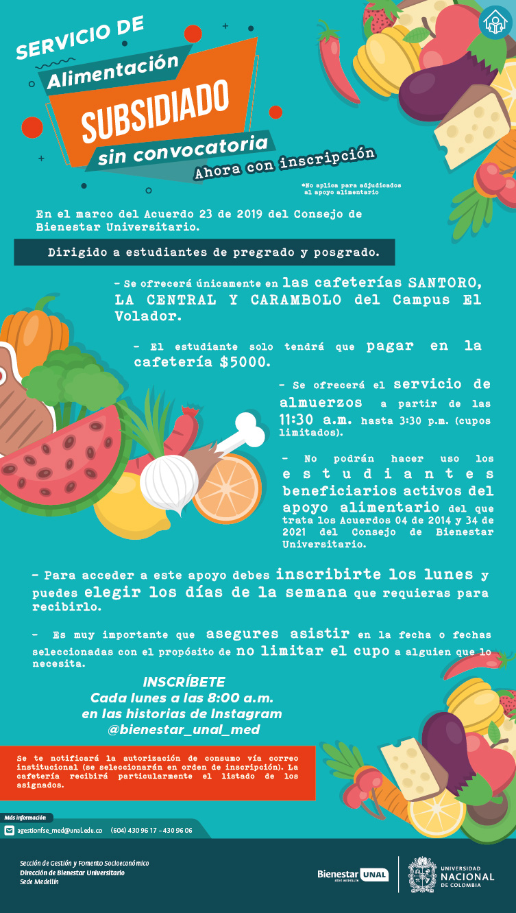 PIEZA APOYO ALIMENTAIRO PARCIAL 05