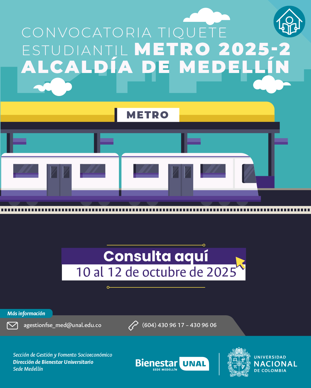Mesa de trabajo 1 100