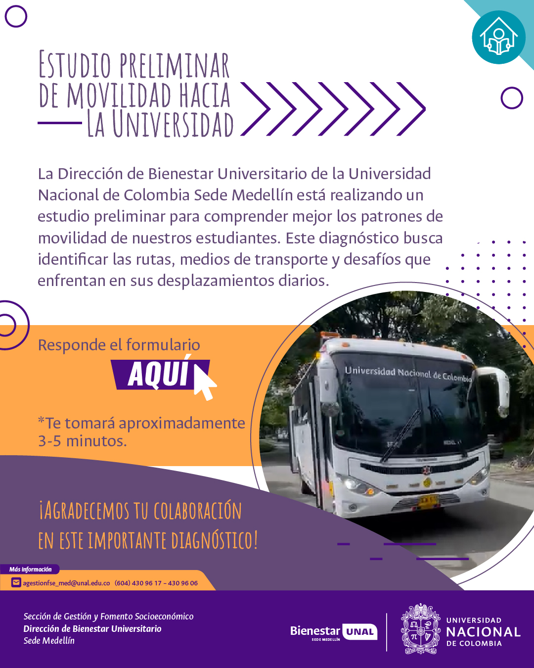 Movilidad 1