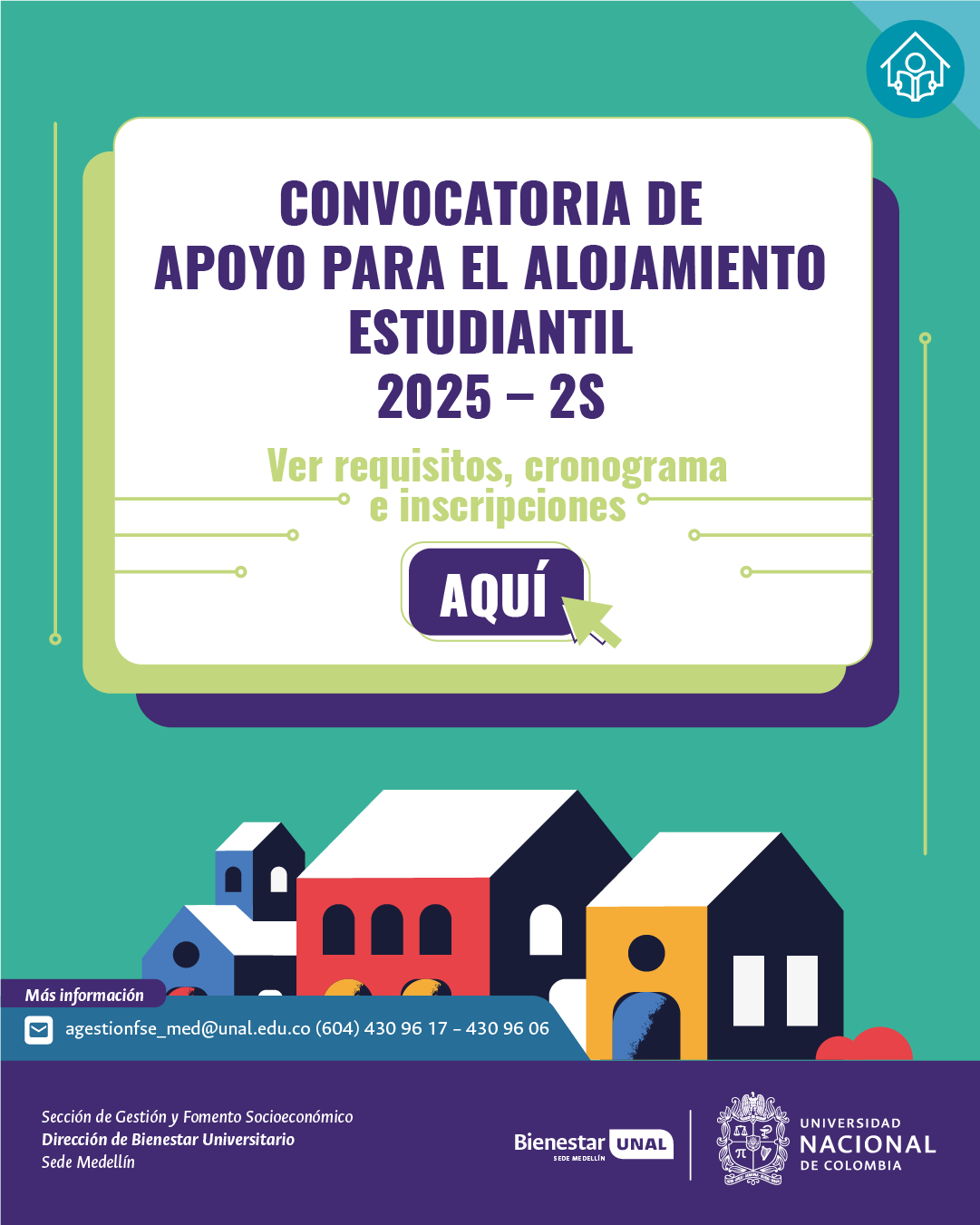 Alojamiento 2