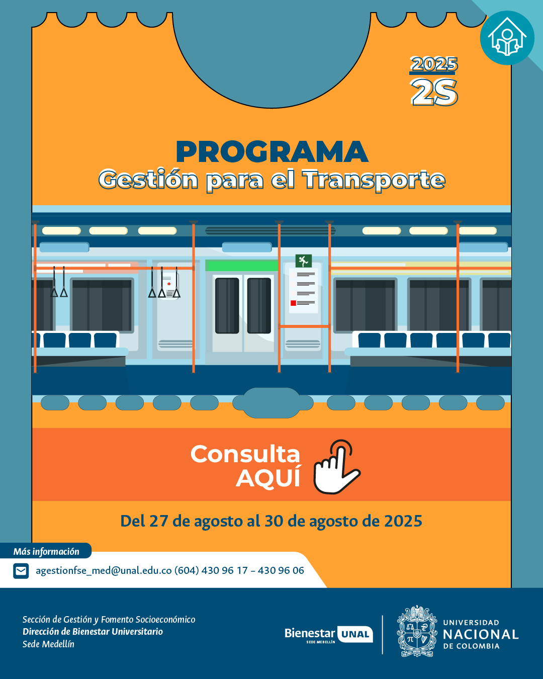 Mesa de trabajo 32