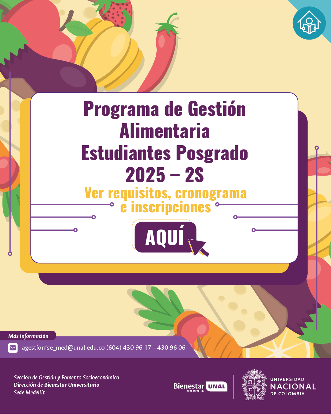 Mesa de trabajo 13