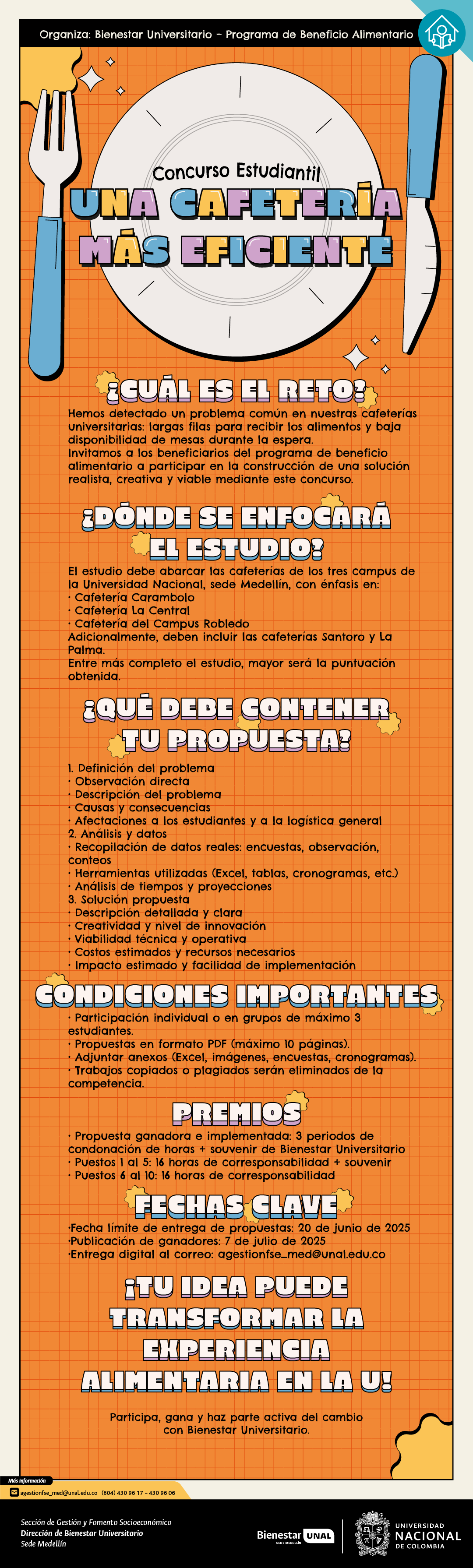 Micrositio