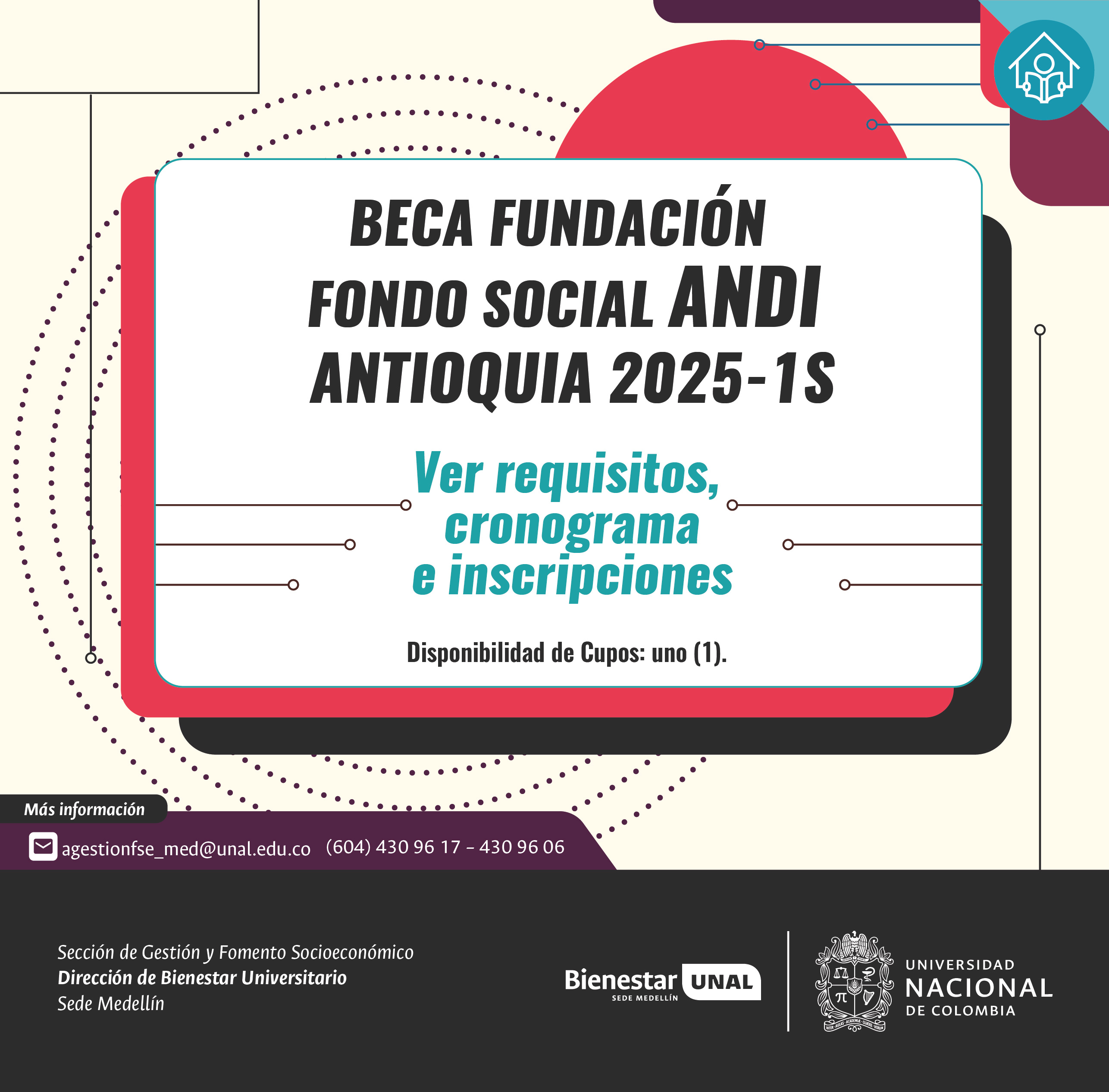 CONVOCATORIA ANDI 02