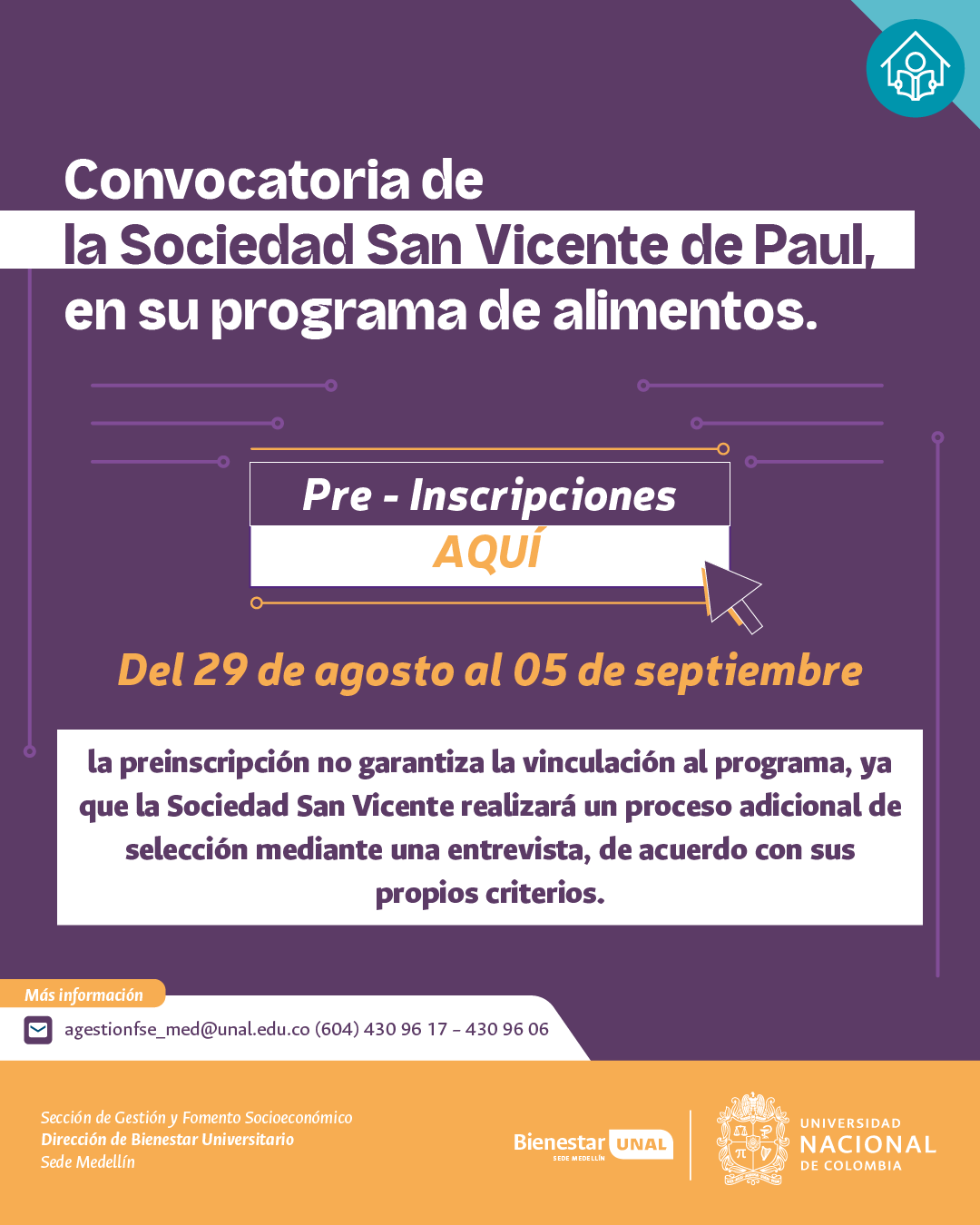 Mesa de trabajo 32