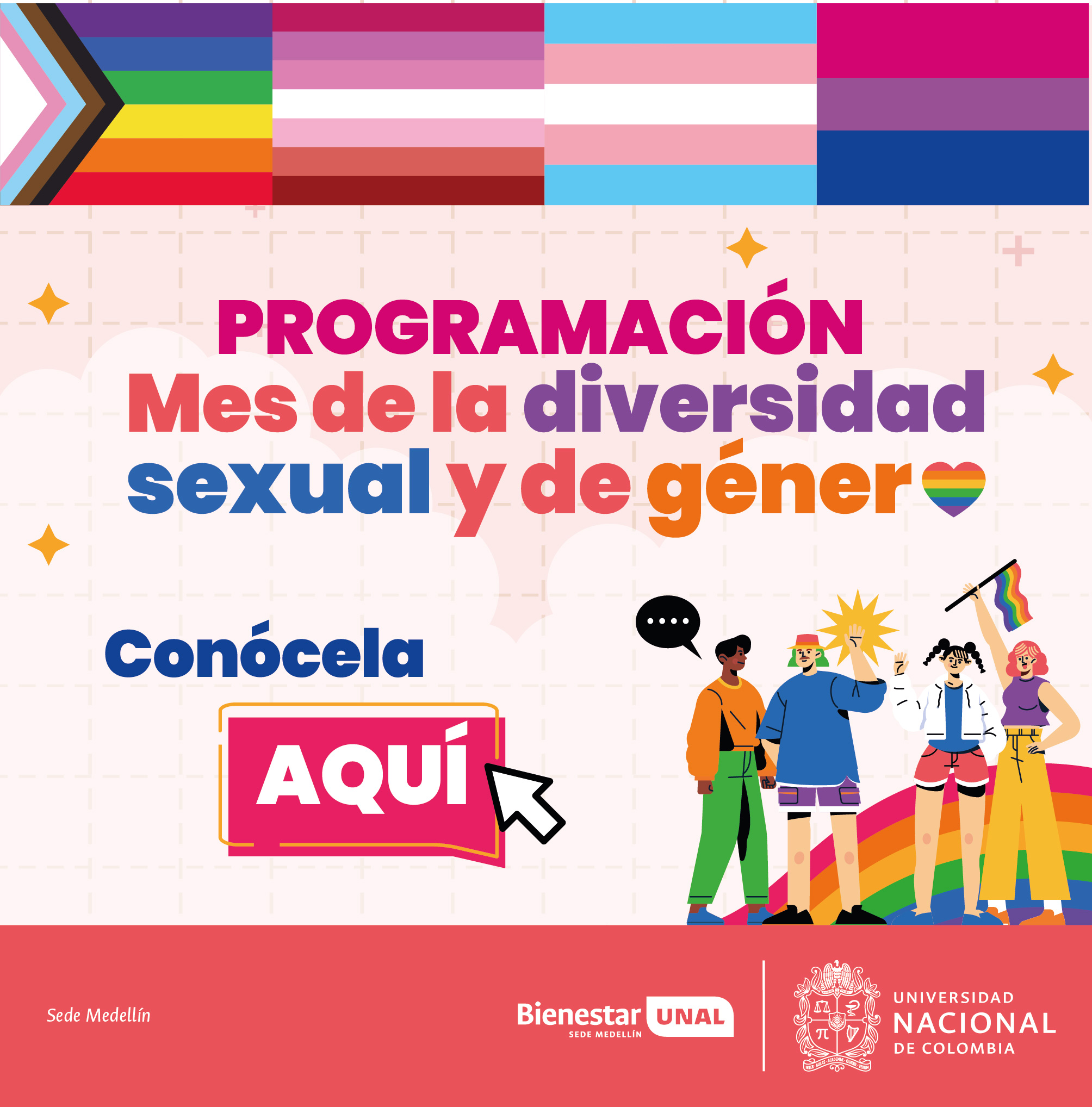 CRONOGRAMA 04