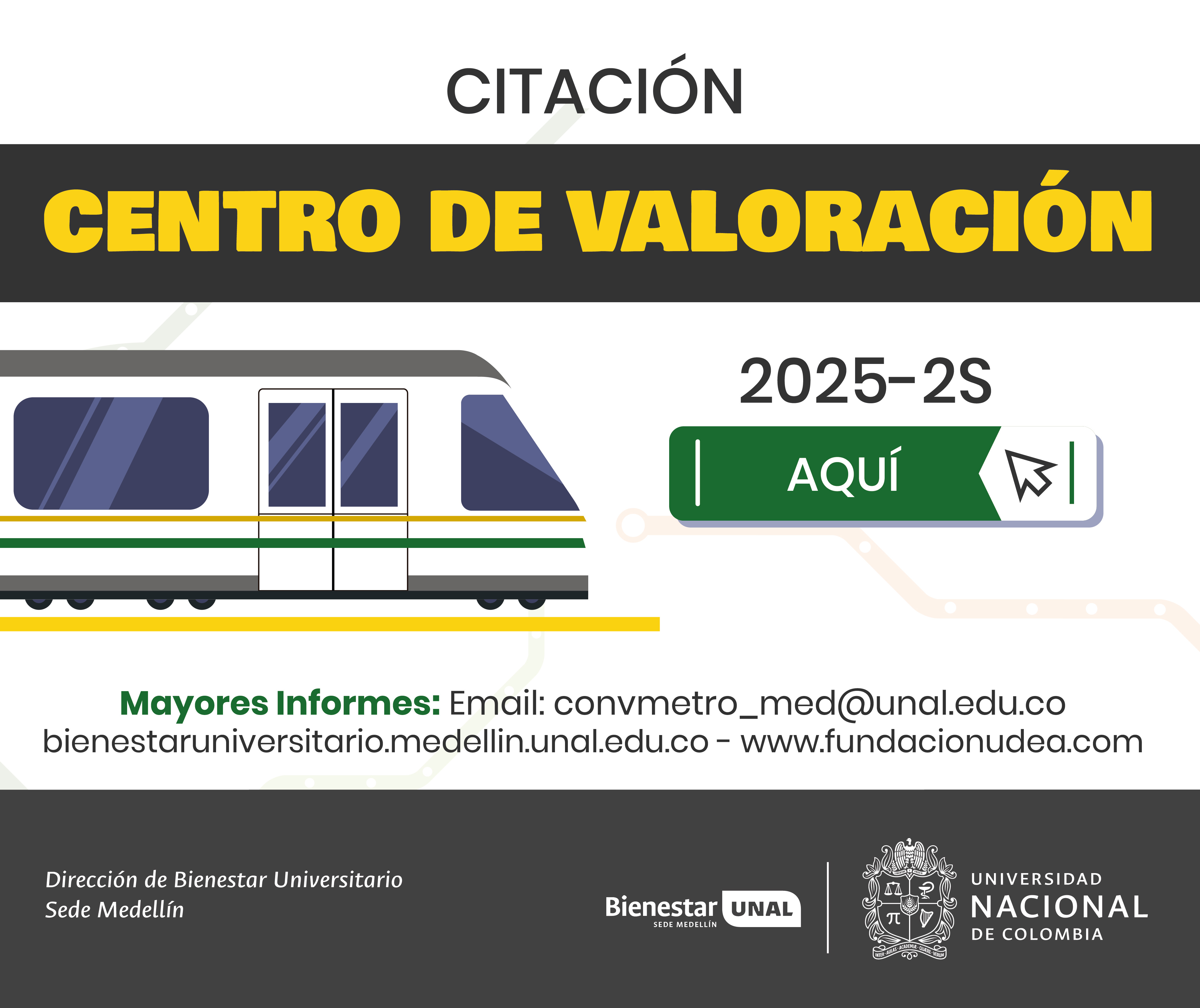 CENTROS DE VALORACIN 01
