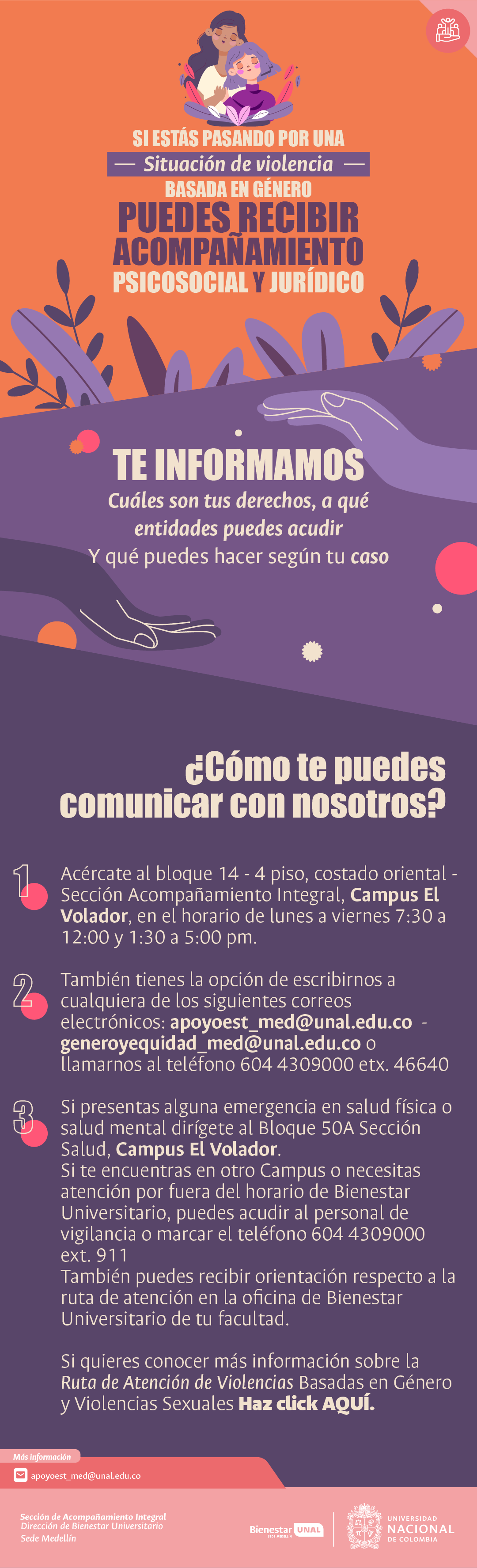Mesa de trabajo 7 1